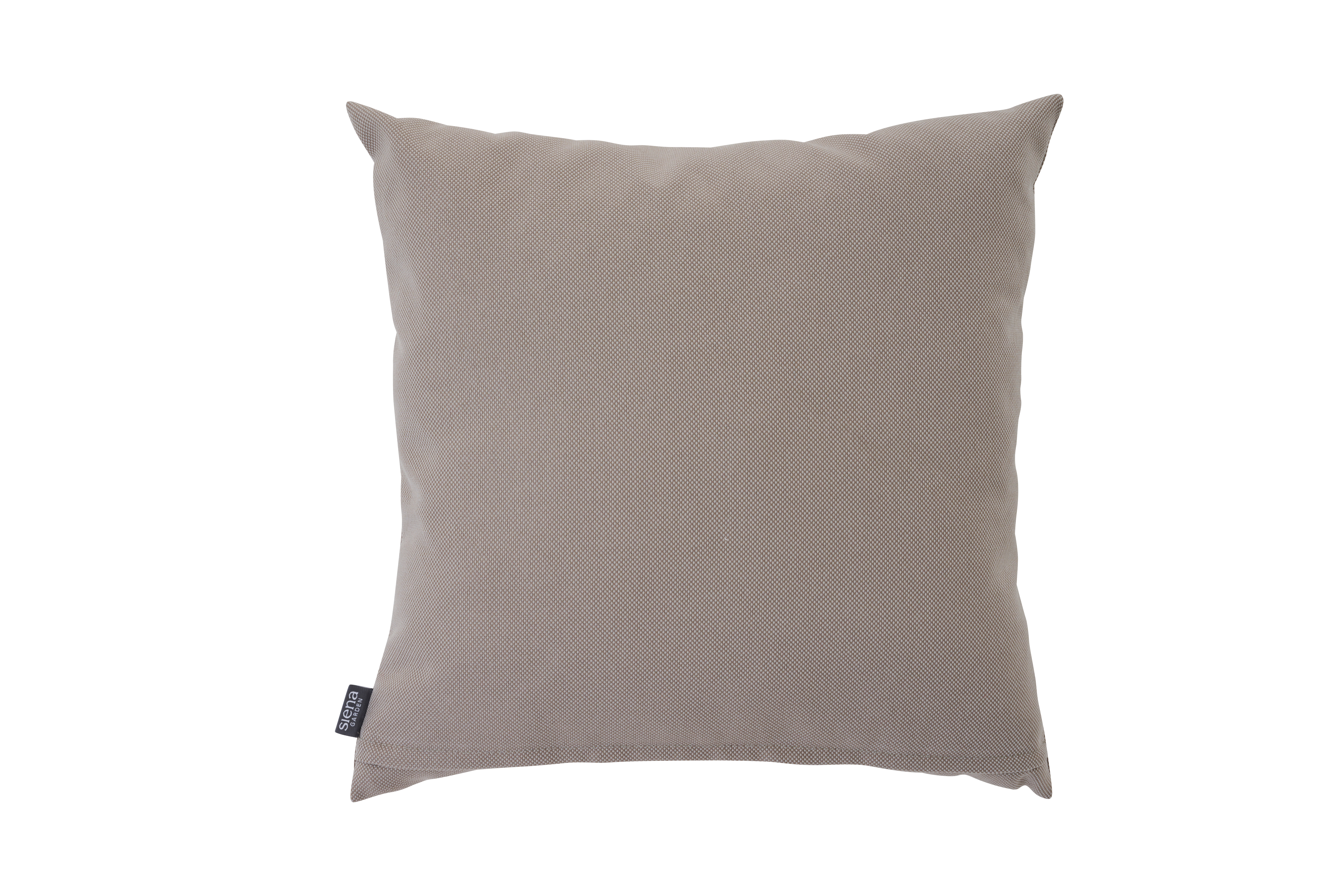 SIENA GARDEN Outdoor Cushion PRIME