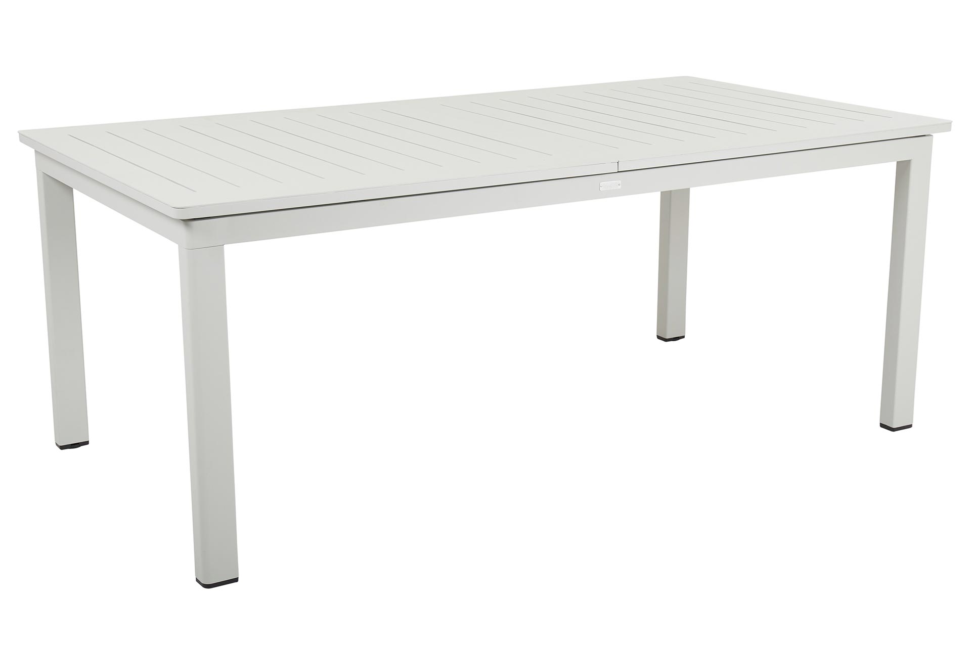 BRAFAB Gartentisch LOMMA