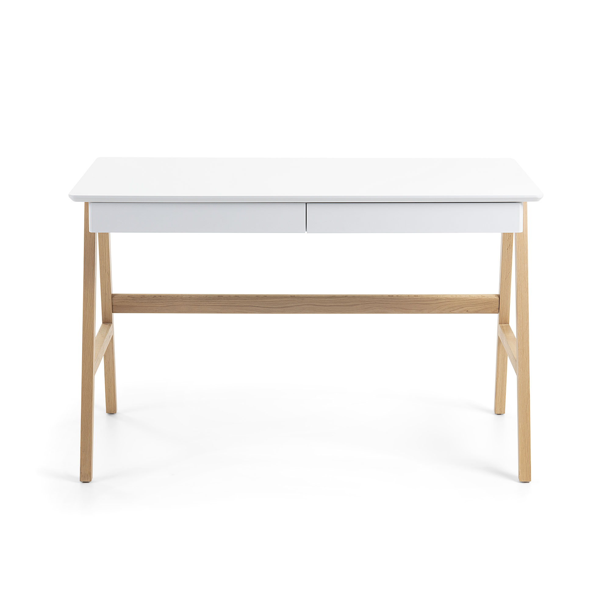KAVE HOME Schreibtisch DYANA