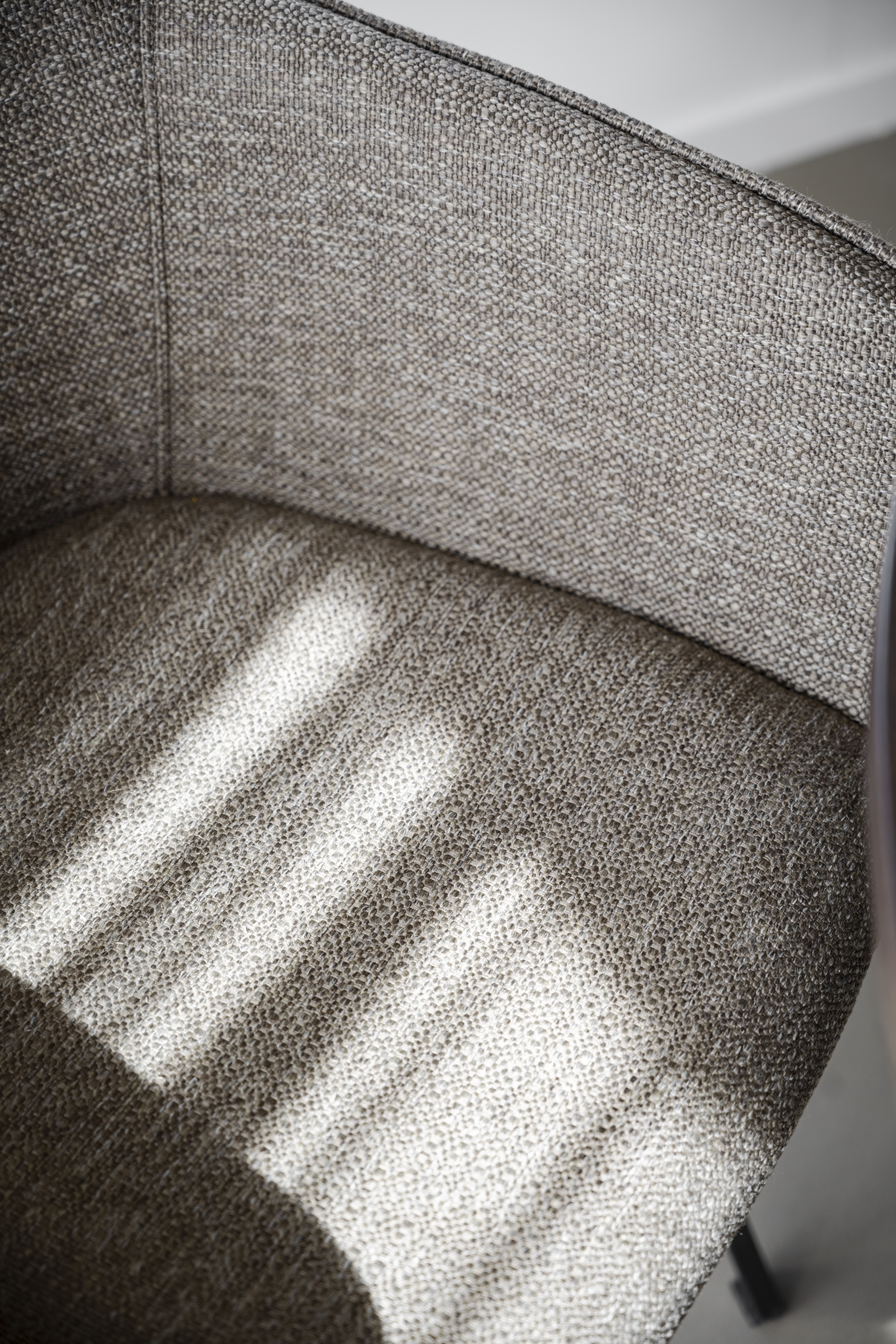 ROWICO Chaise ALISON