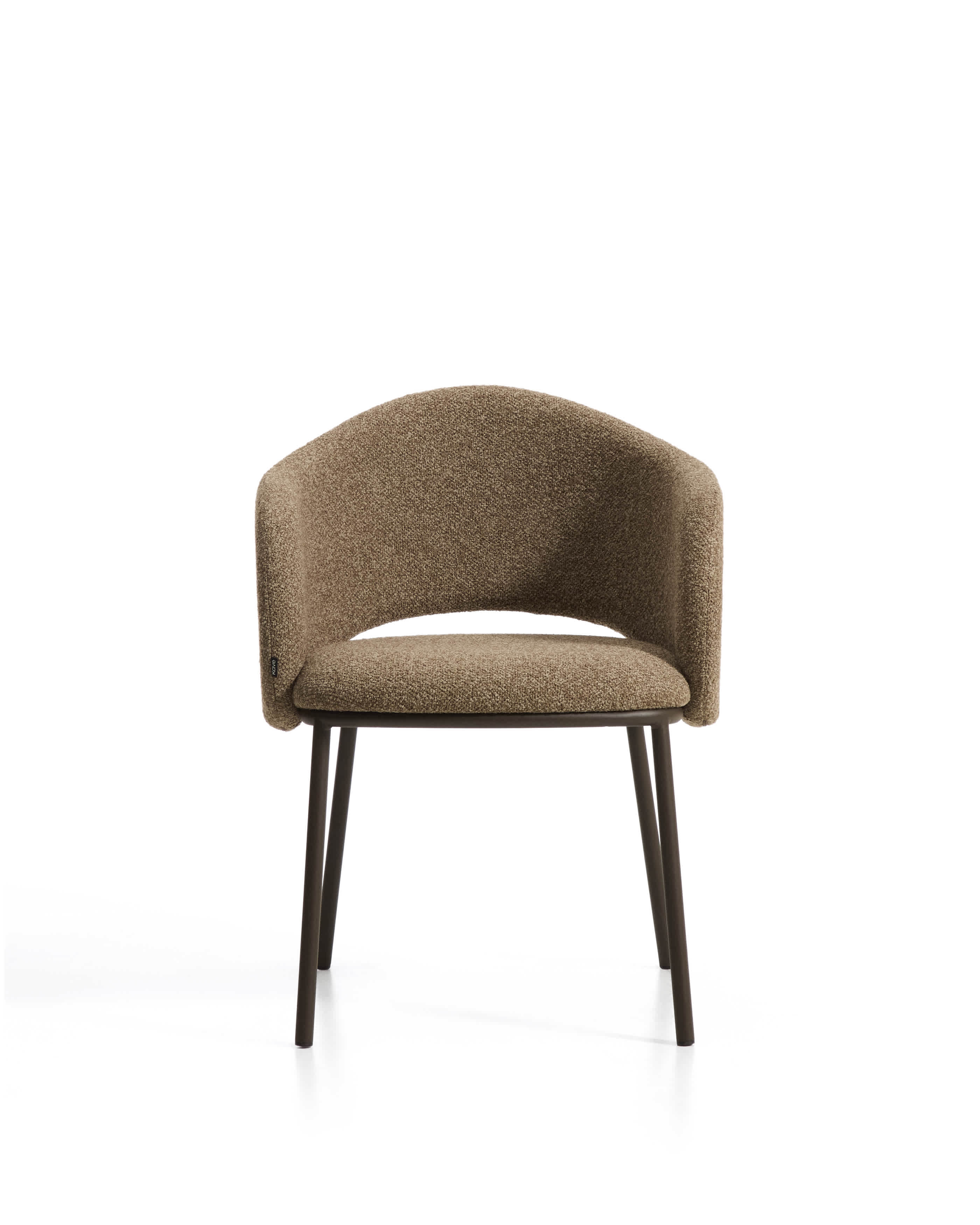 KAVE HOME Stuhl MAINA
