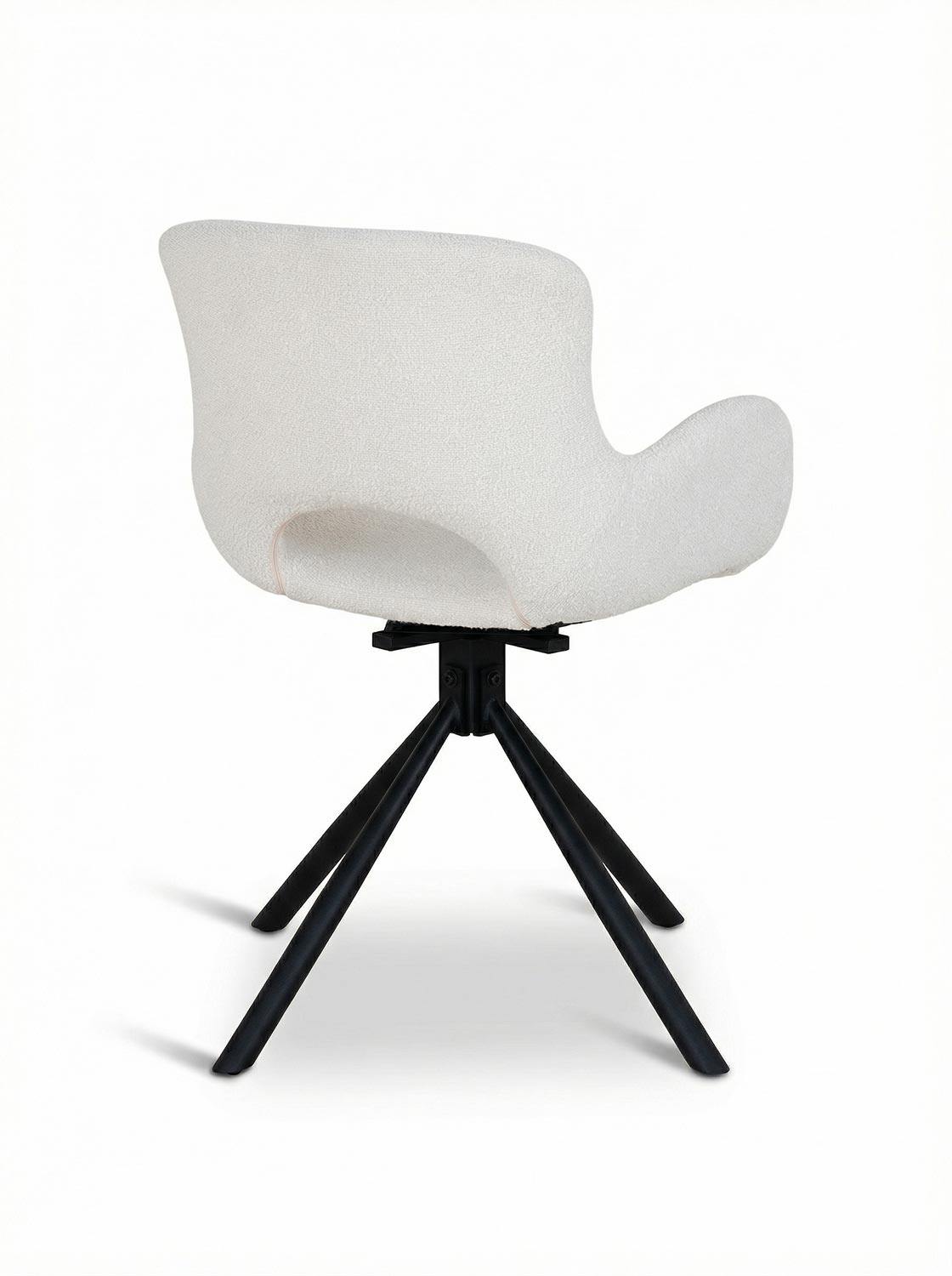 Faee chair ELSK