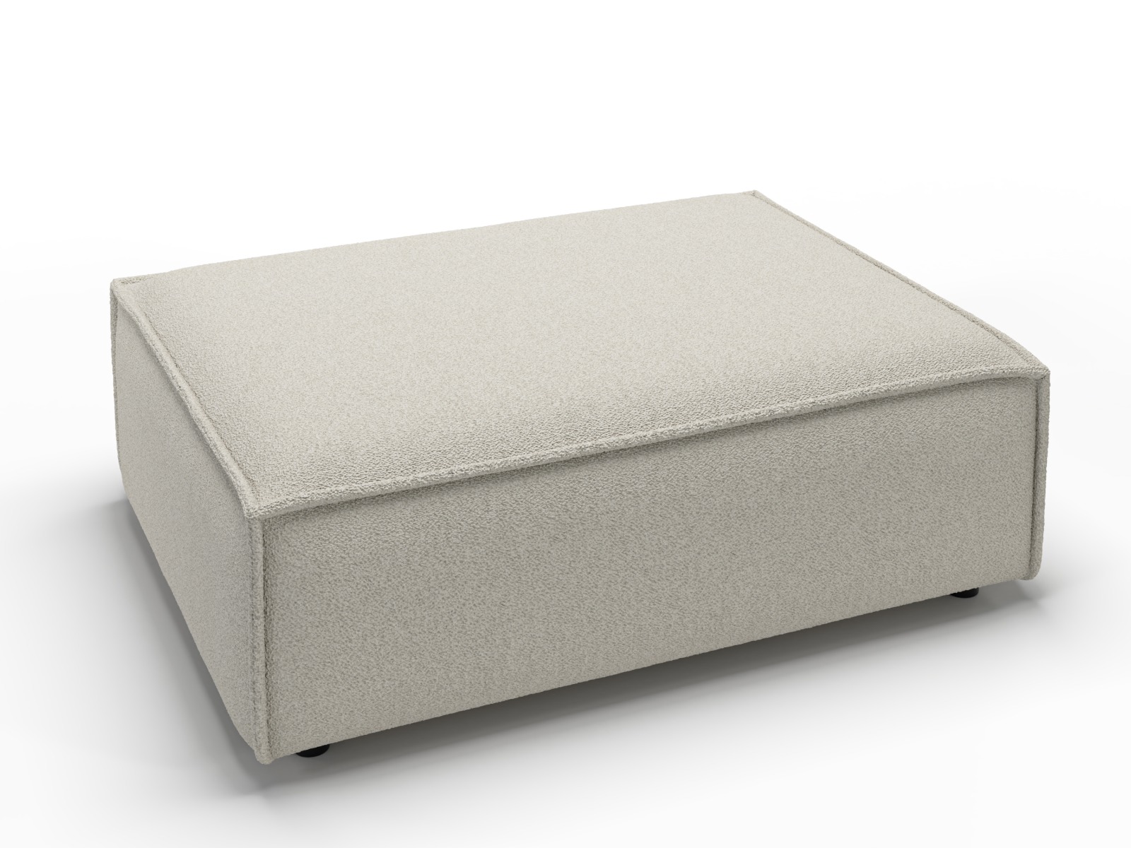 Faee FREJA footstool