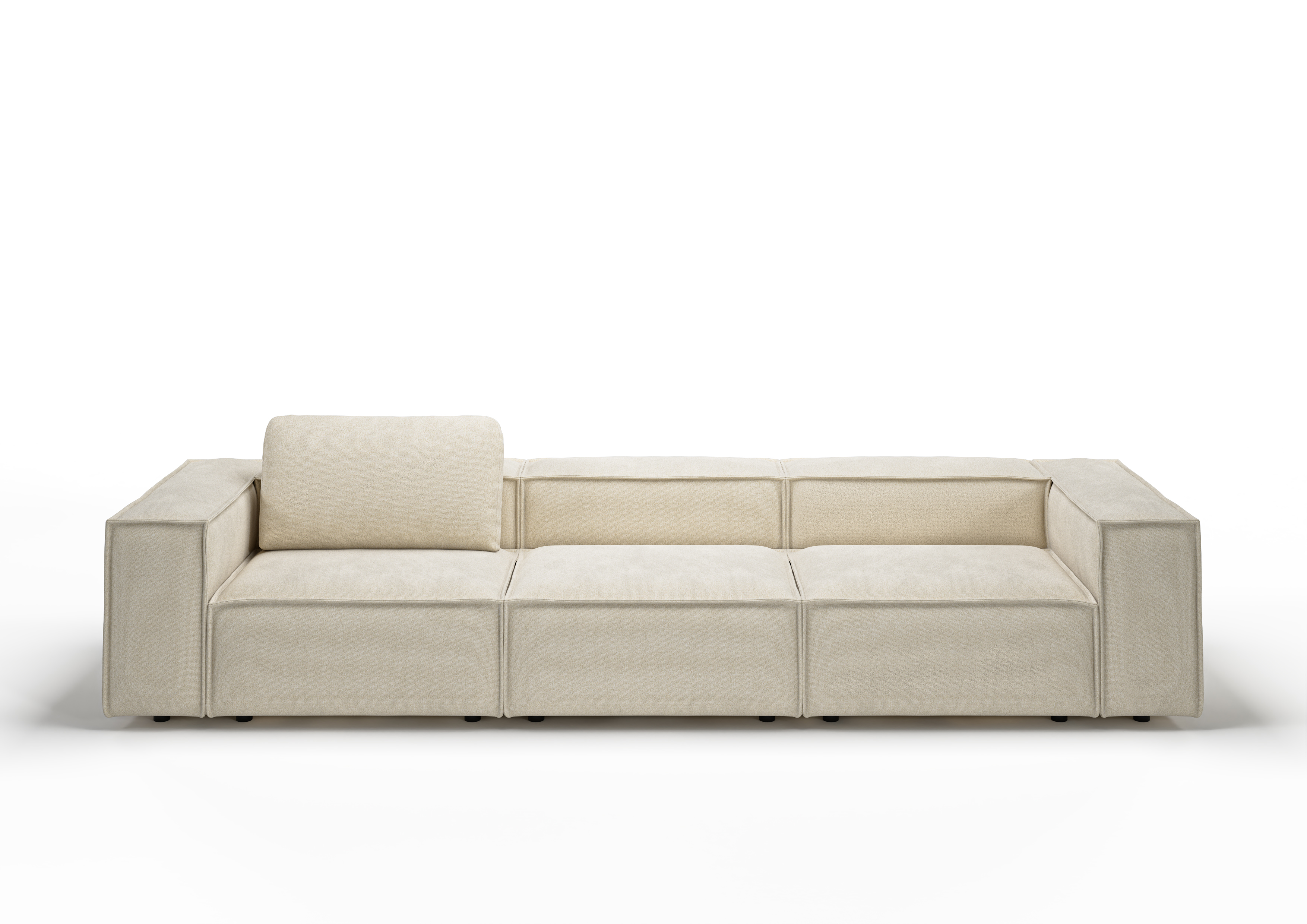 FAEE Sofa FREJA FAEE Sofa FREJA