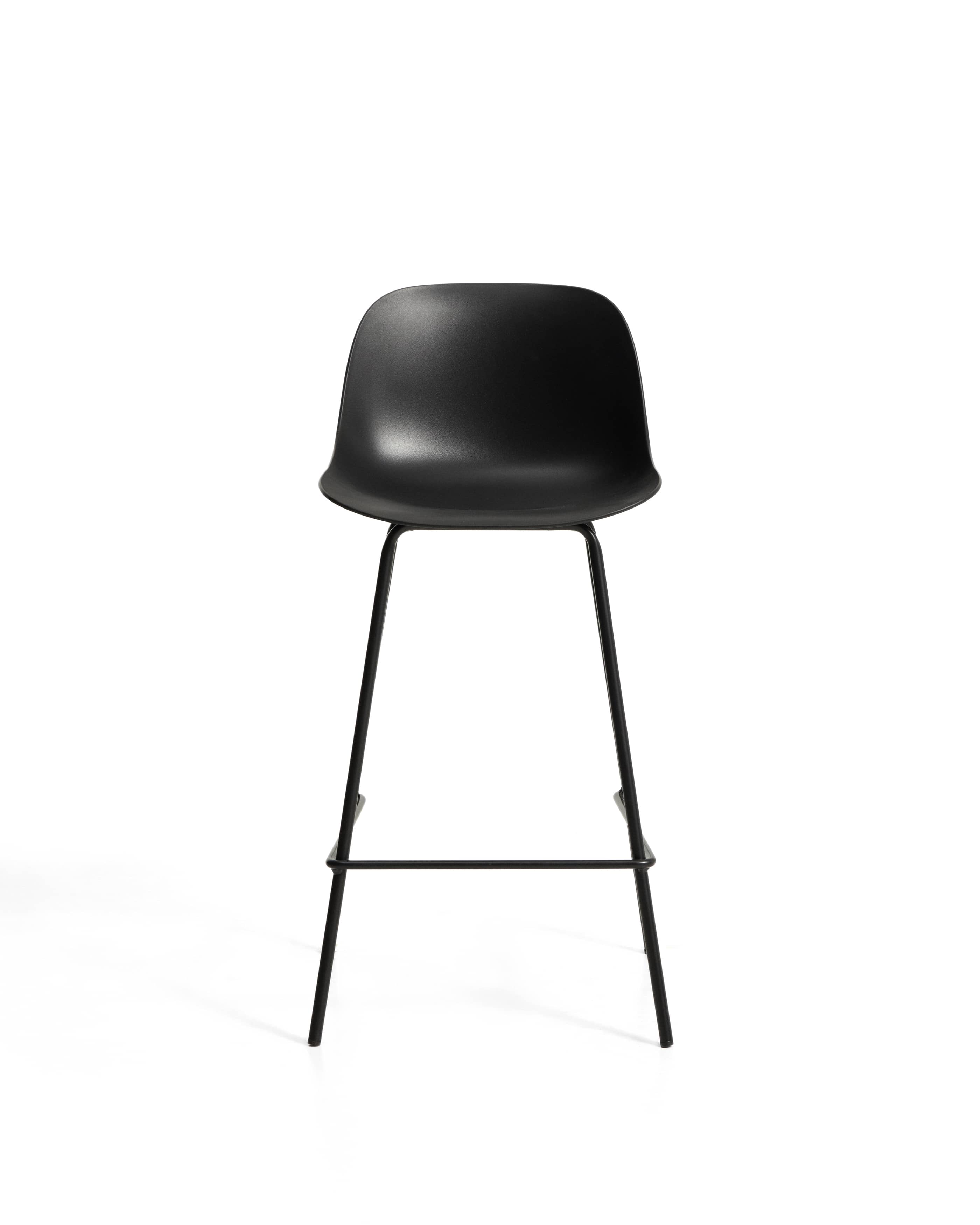 Kave Home ALTEA bar stool