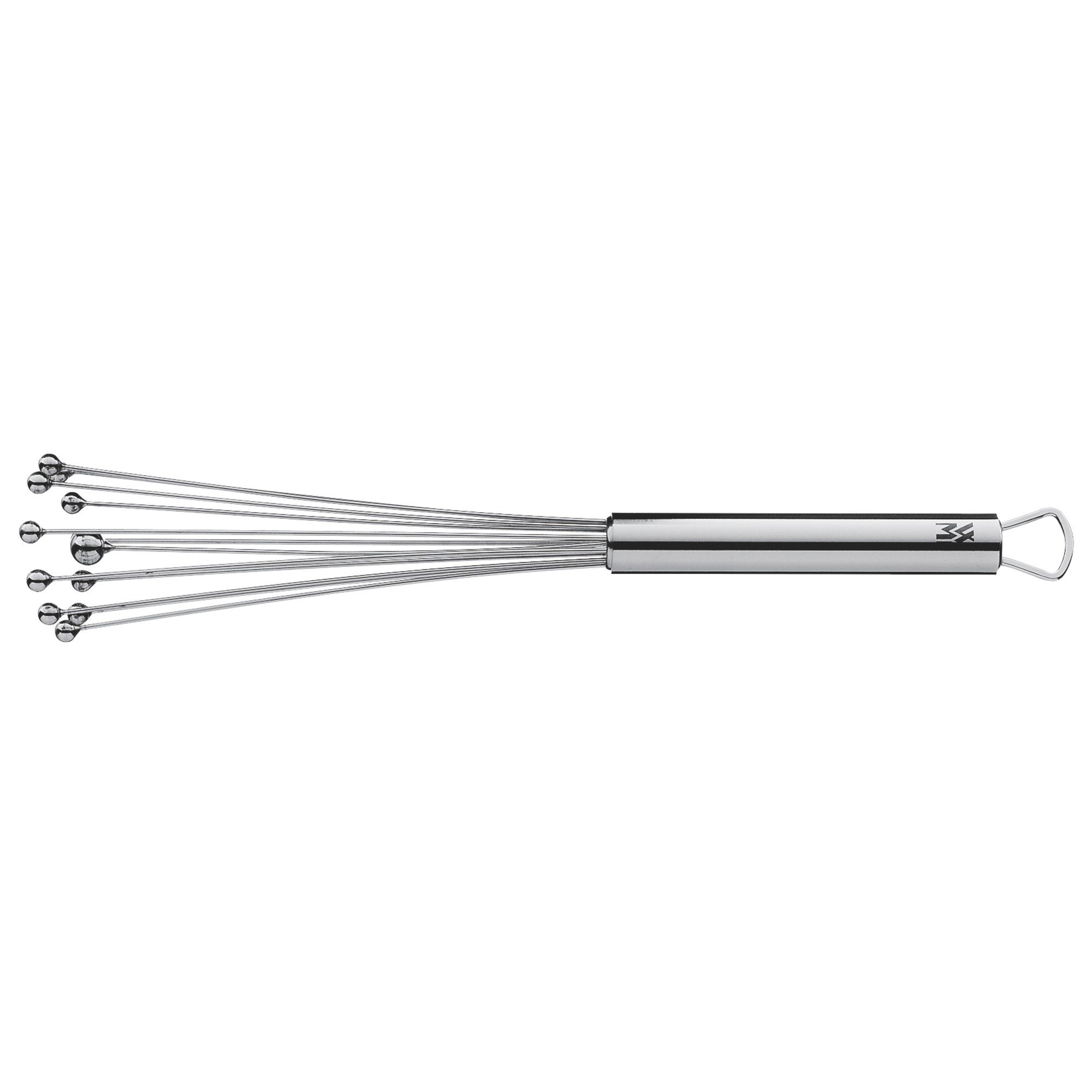 WMF Rührblitz PROFI PLUS 