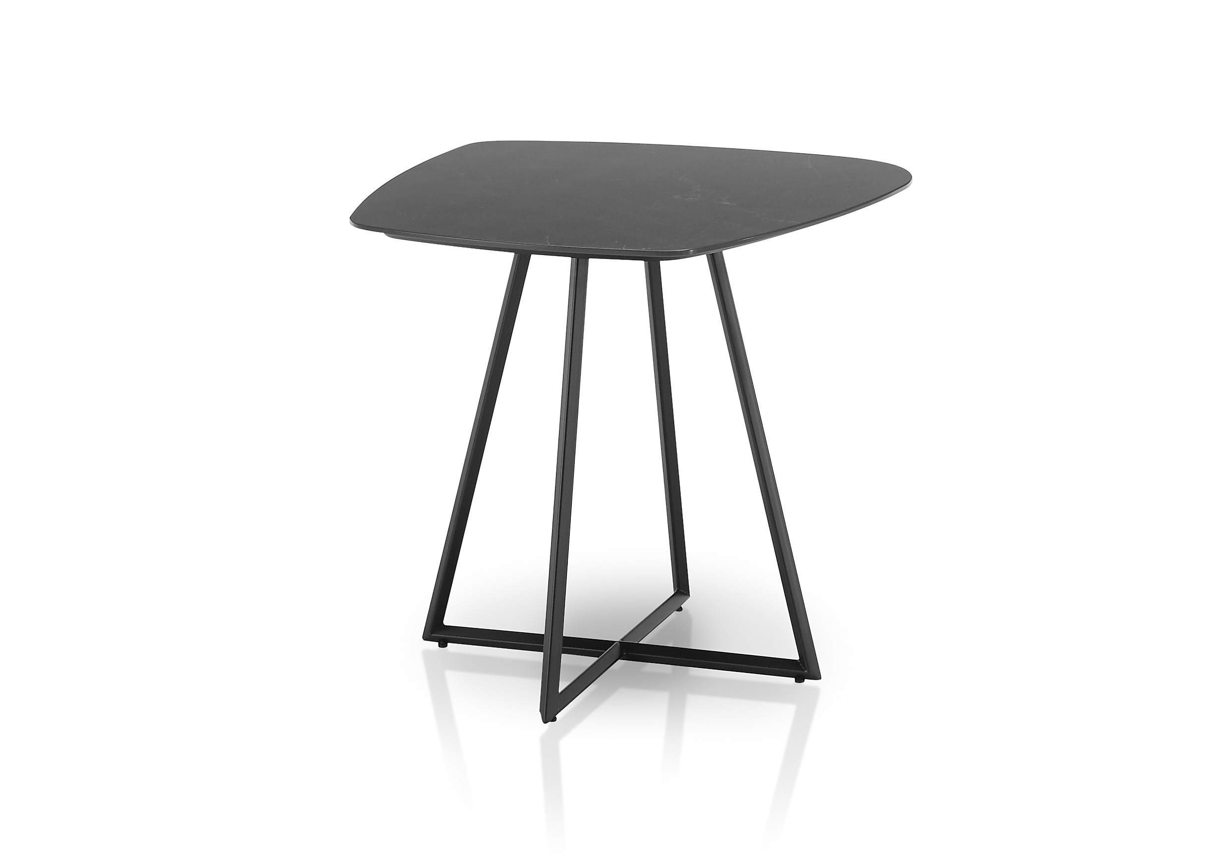 WK Beistelltisch WK 802 WK Beistelltisch WK 802