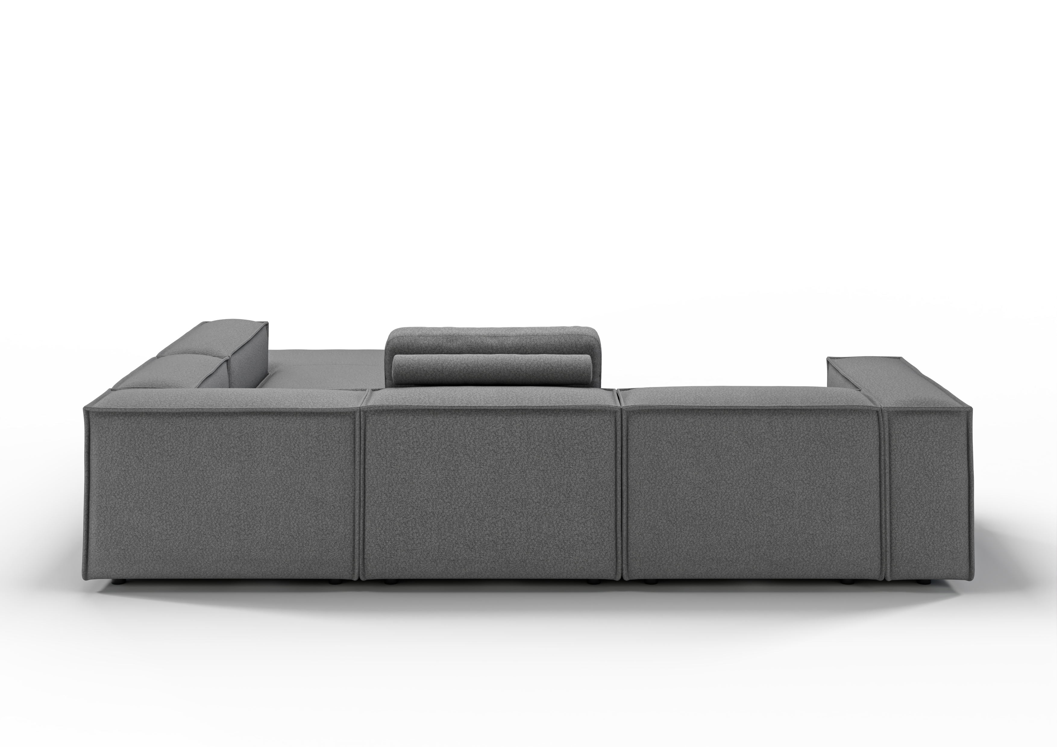 FAEE Sofa FREJA FAEE Sofa FREJA