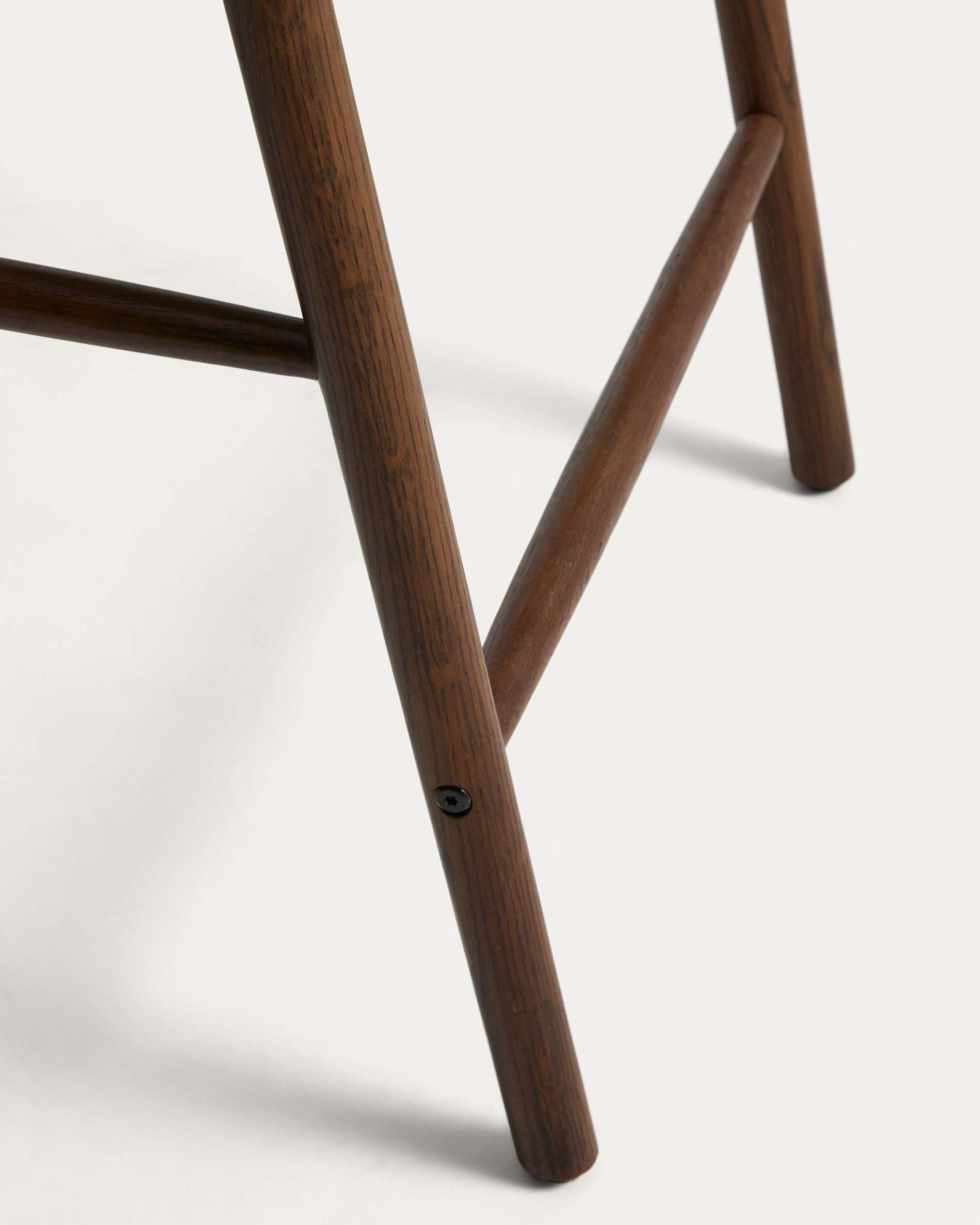 KAVE HOME Hocker DERILE