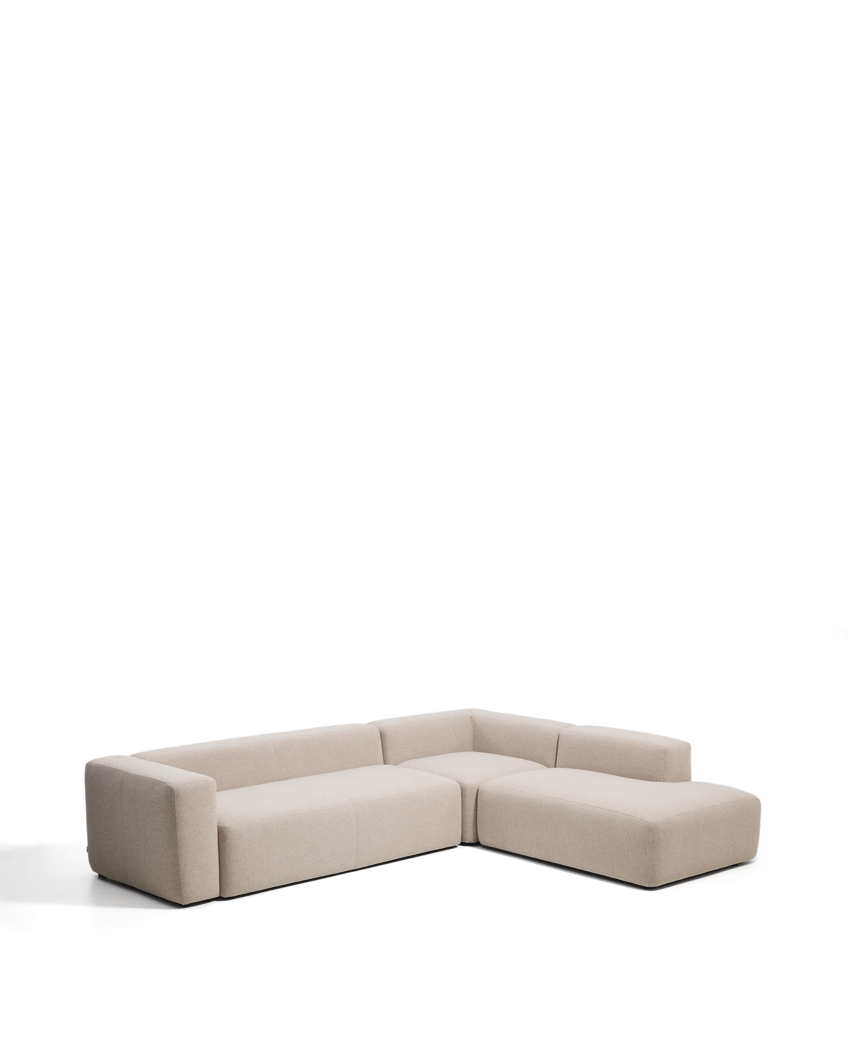 KAVE HOME Sofa BLOK