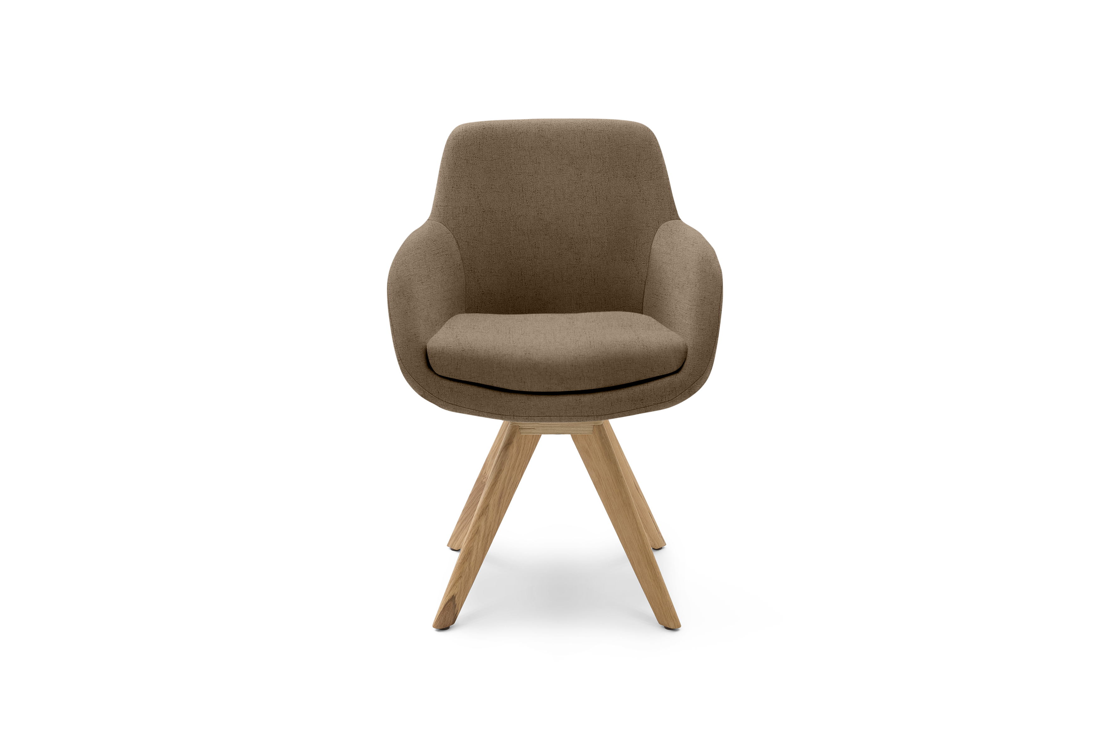 MUSTERRING chair TAVIA