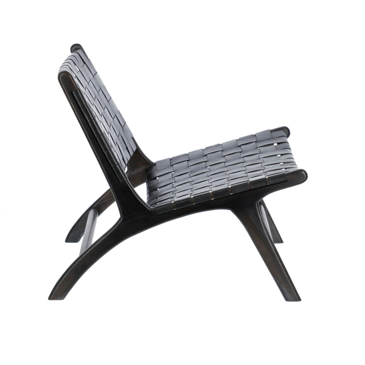 KAVE HOME Sessel CALIXTA