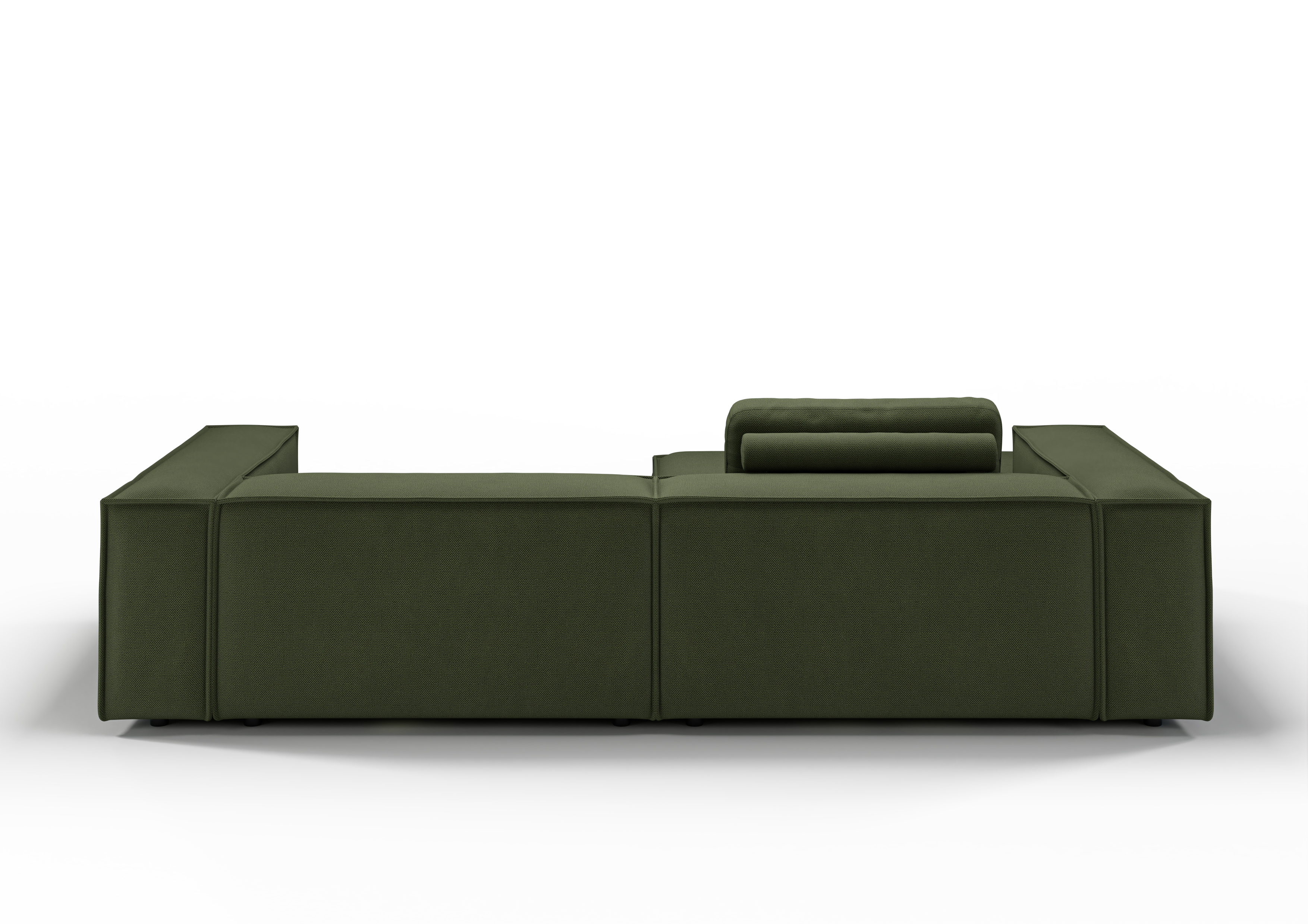 FAEE Sofa FREJA FAEE Sofa FREJA in Webstoff