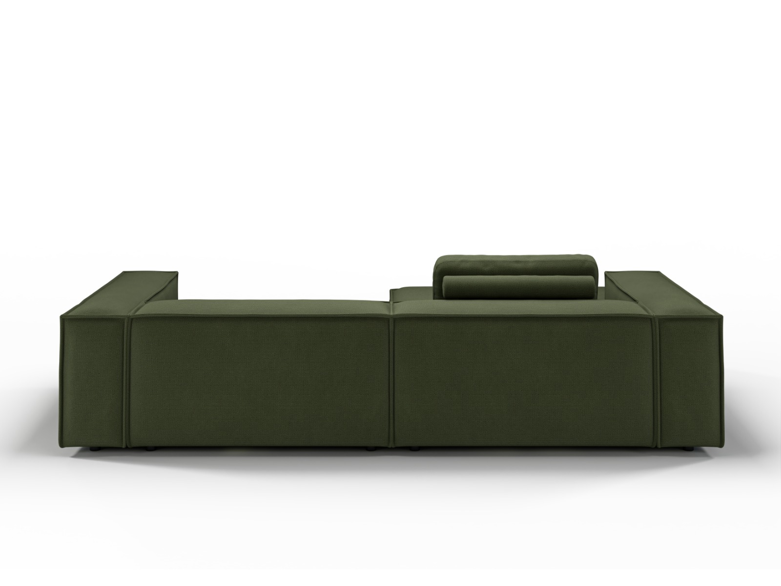 FAEE Sofa FREJA