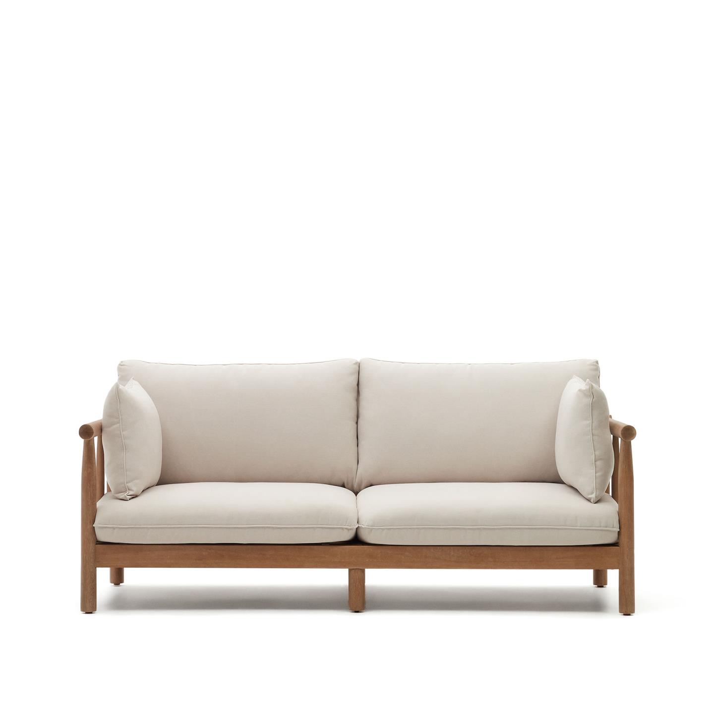 KAVE HOME Gartensofa SACOVA