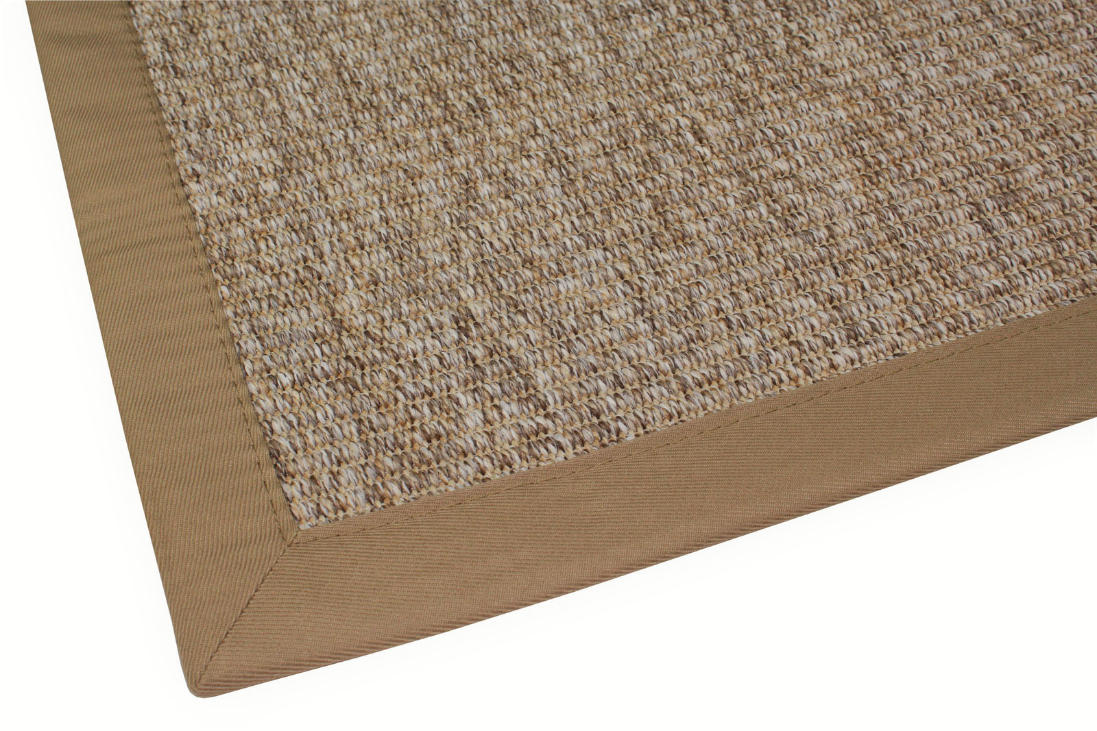 Teppich NATURINOCLASSIC Teppich NATURINOCLASSIC