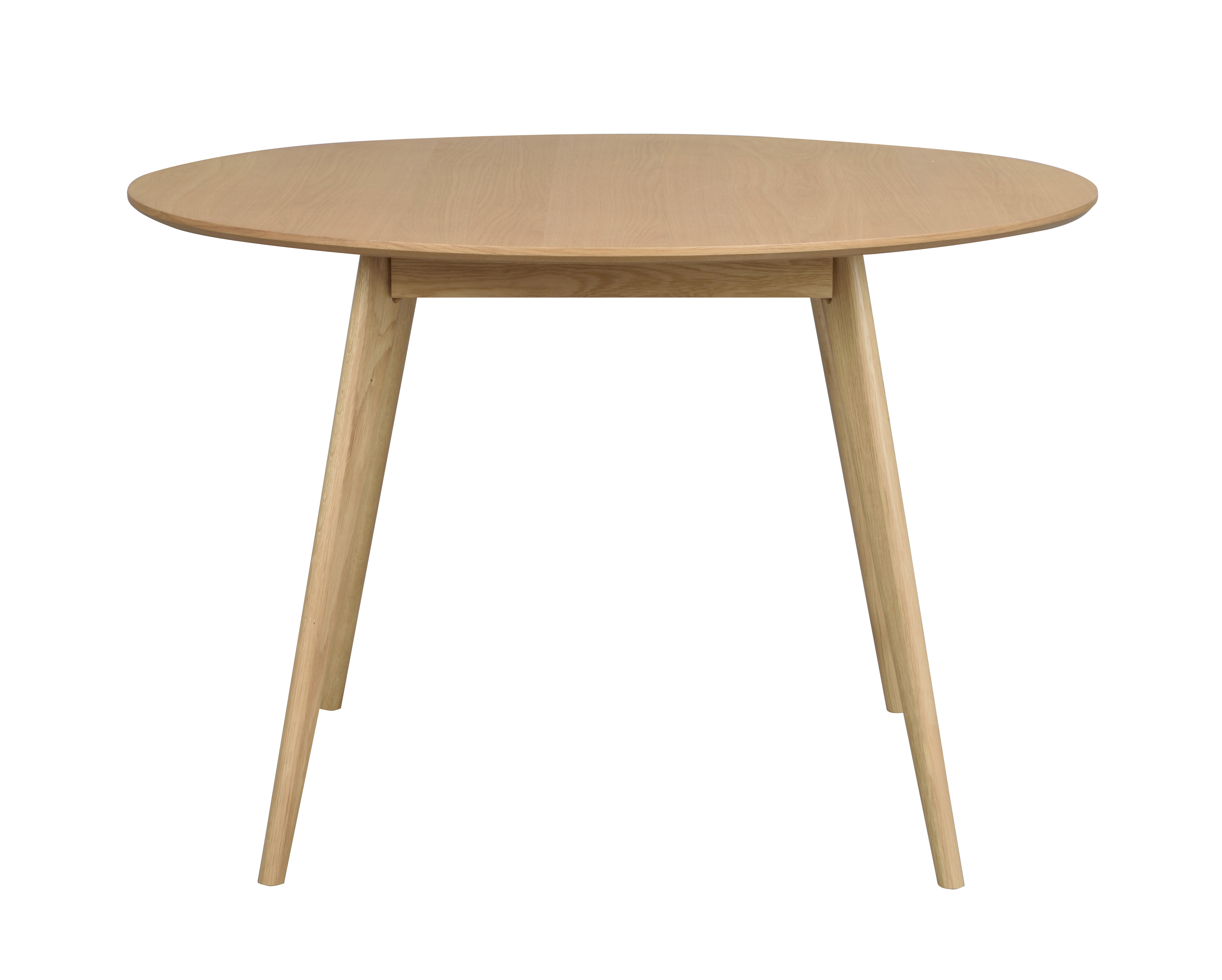 Rowico dining table YUMI