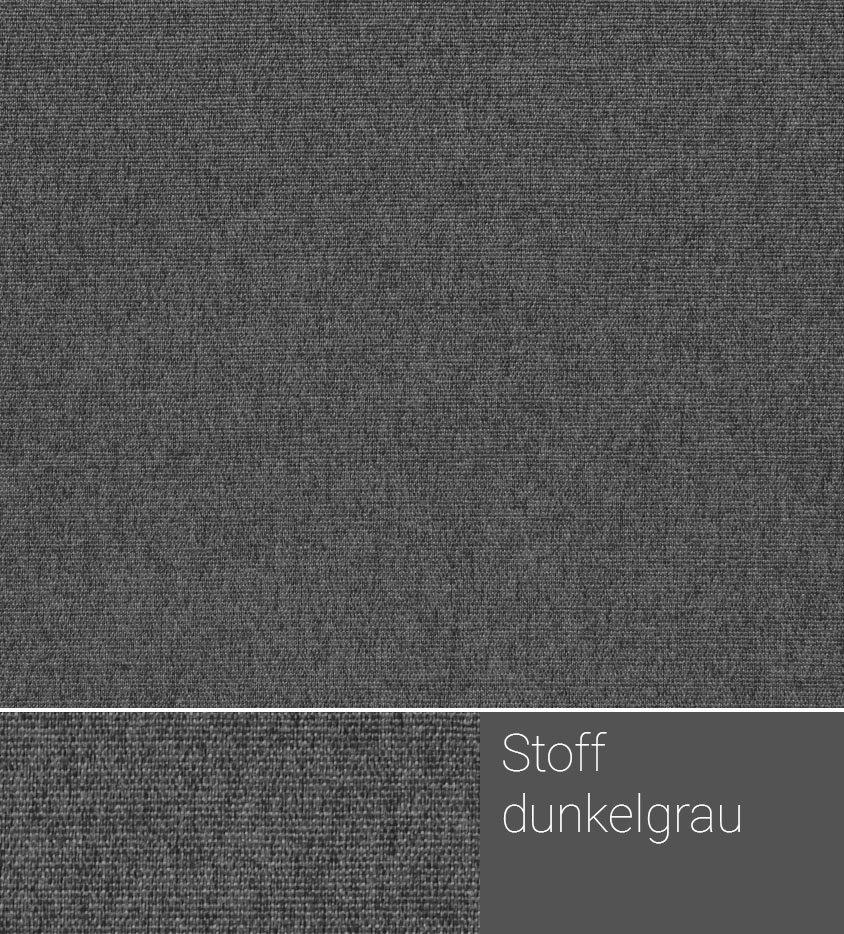 ELL+ELL Funktionssessel ENNY ELL+ELL Funktionssessel ENNY
