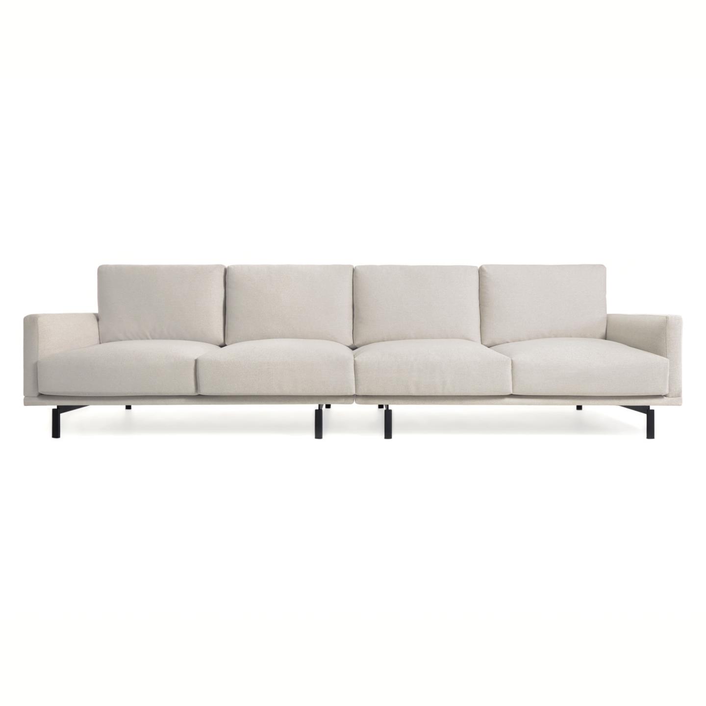 KAVE HOME Sofa GALENE