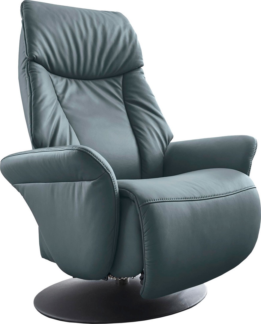 MONDO Sessel SERON