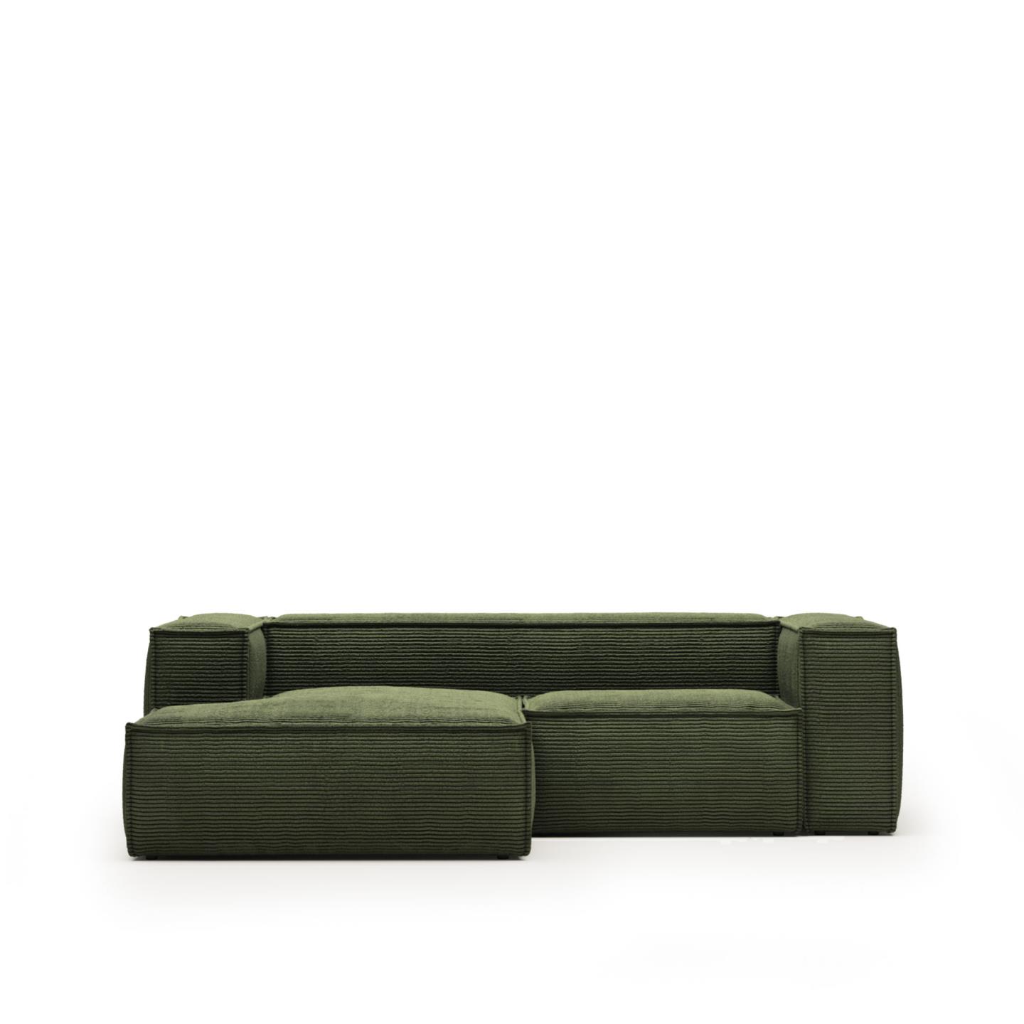 KAVE HOME Canapé BLOK