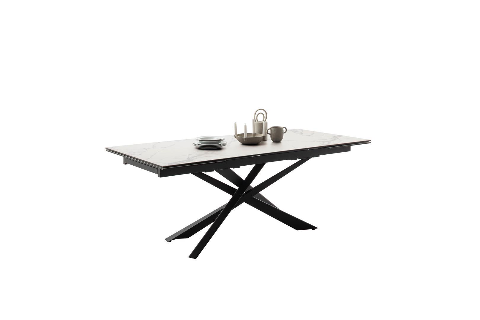 Tisch TESERO