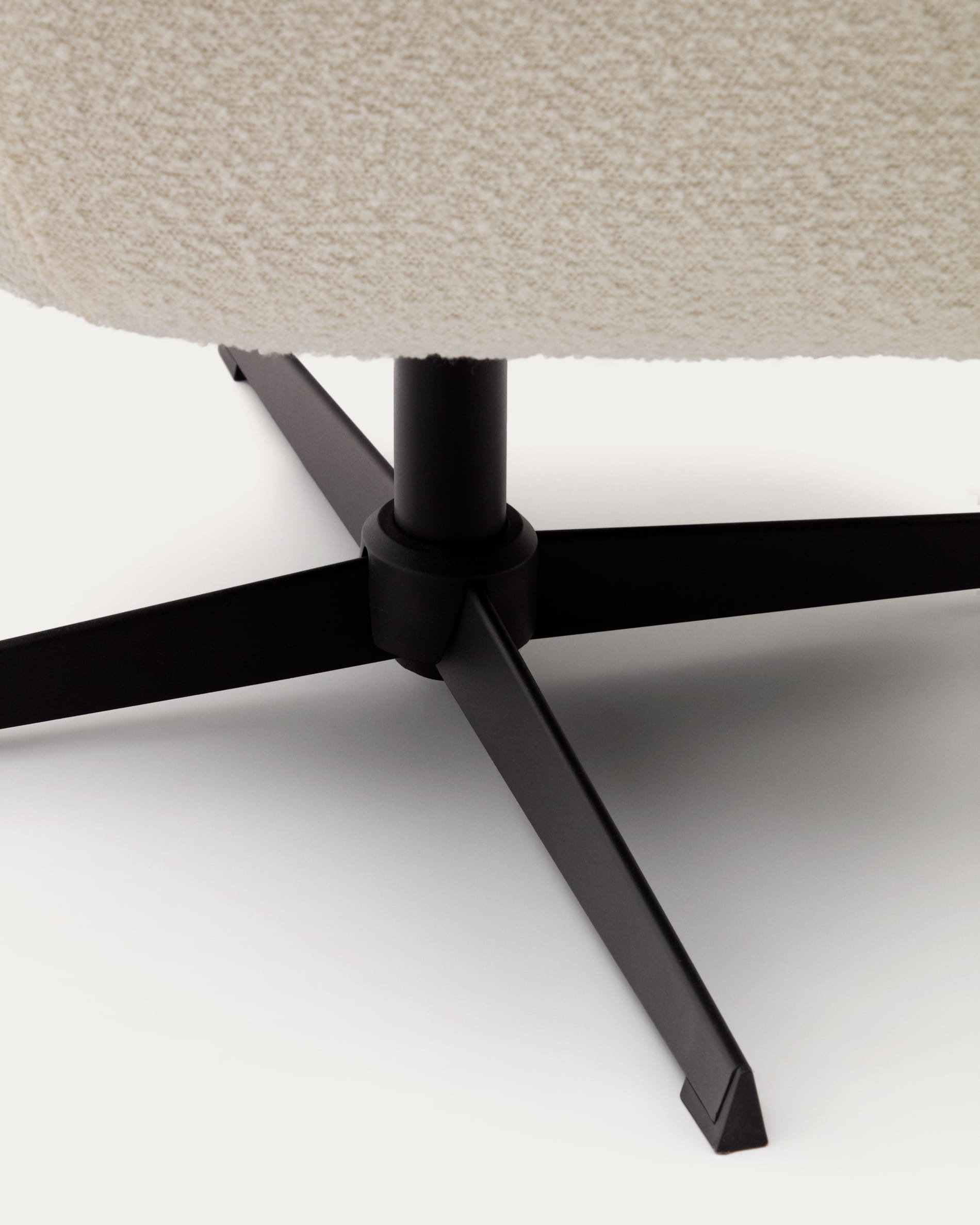 KAVE HOME Sessel ZALINA