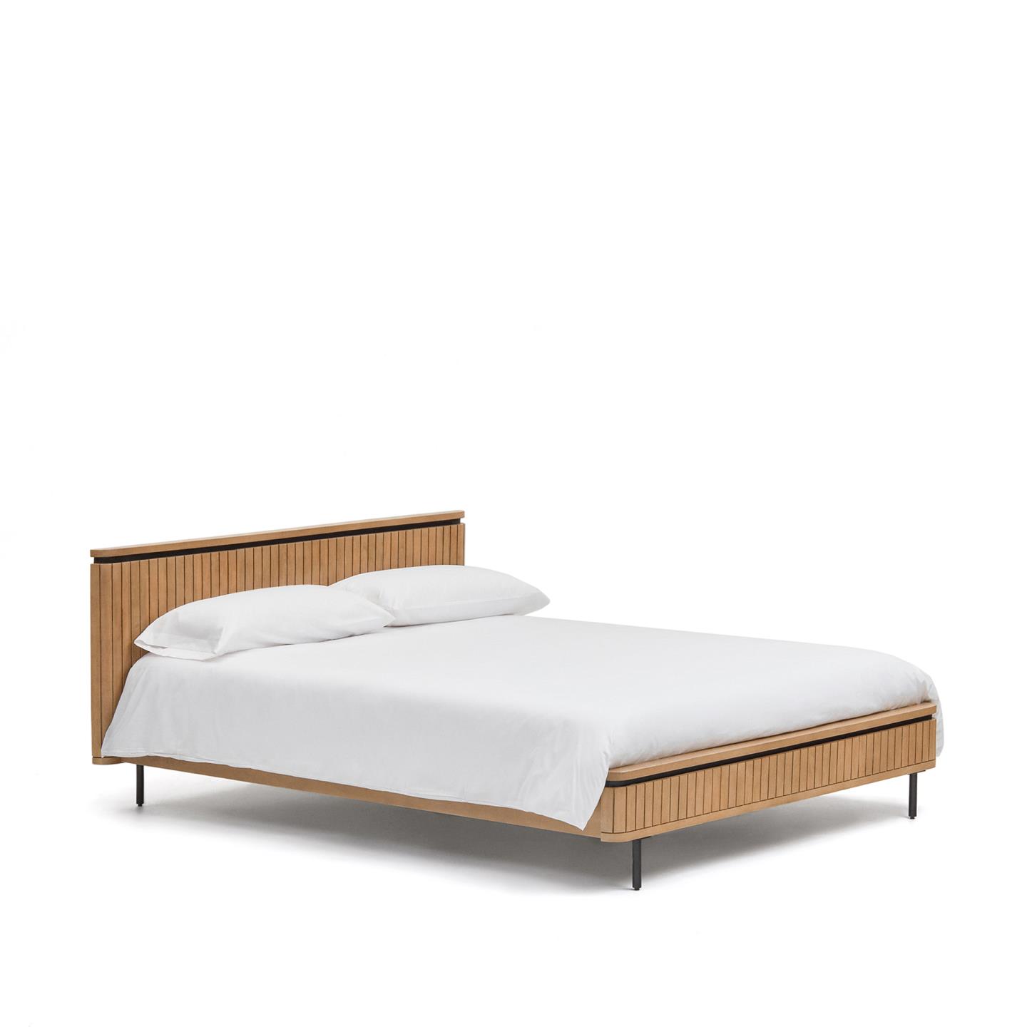 KAVE HOME LICIA bed
