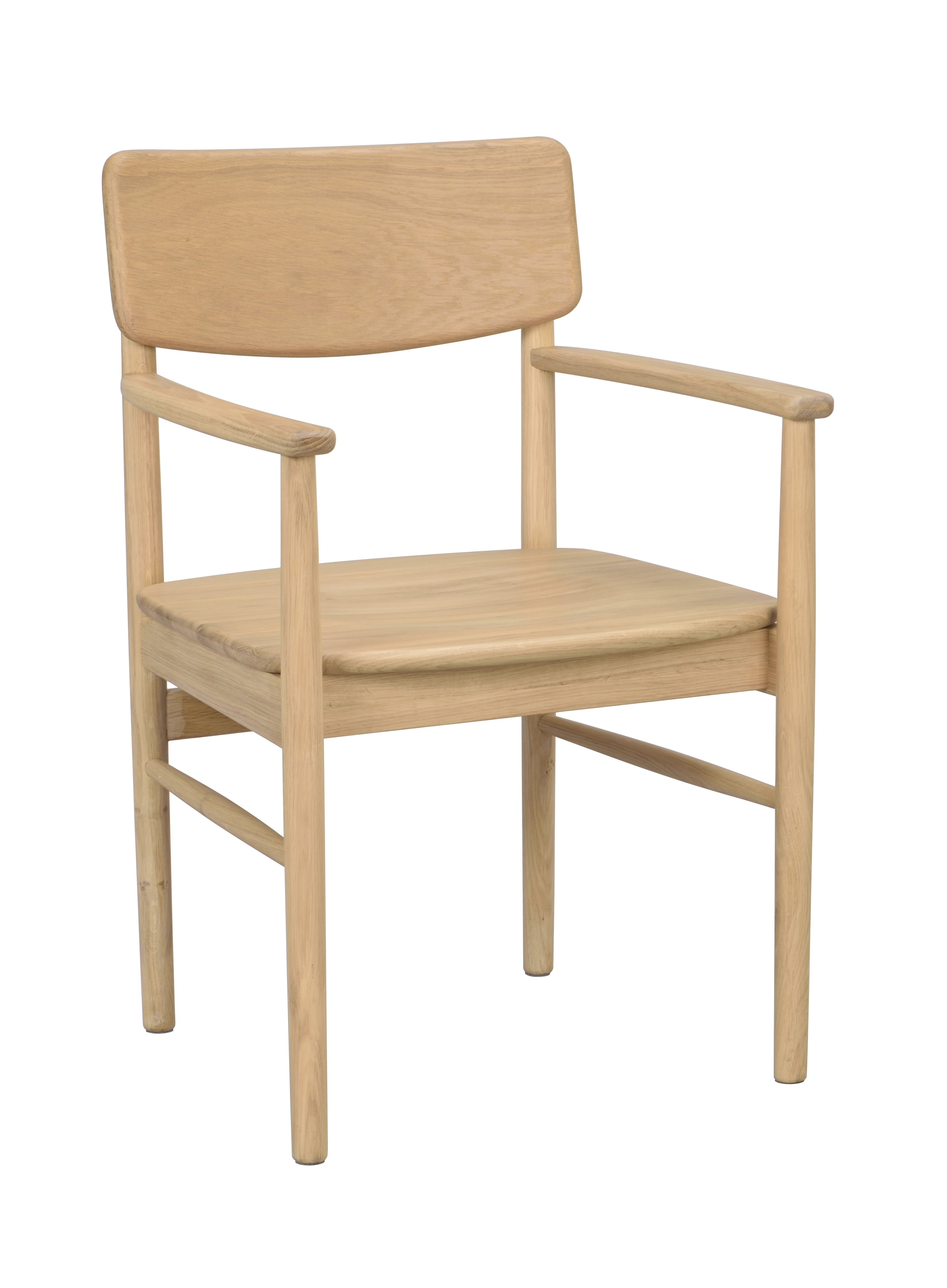 ROWICO Stuhl MAIDSTONE