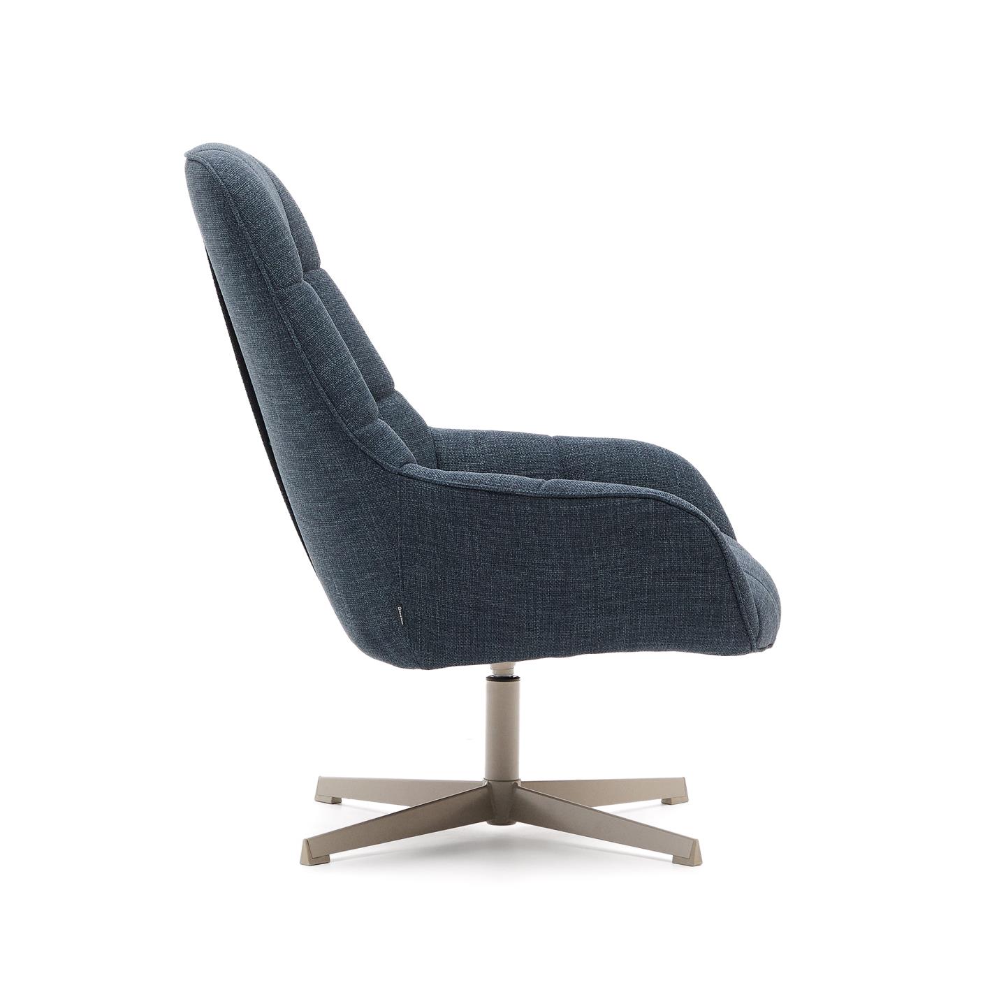 KAVE HOME Sessel JASPE KAVE HOME Sessel JASPE