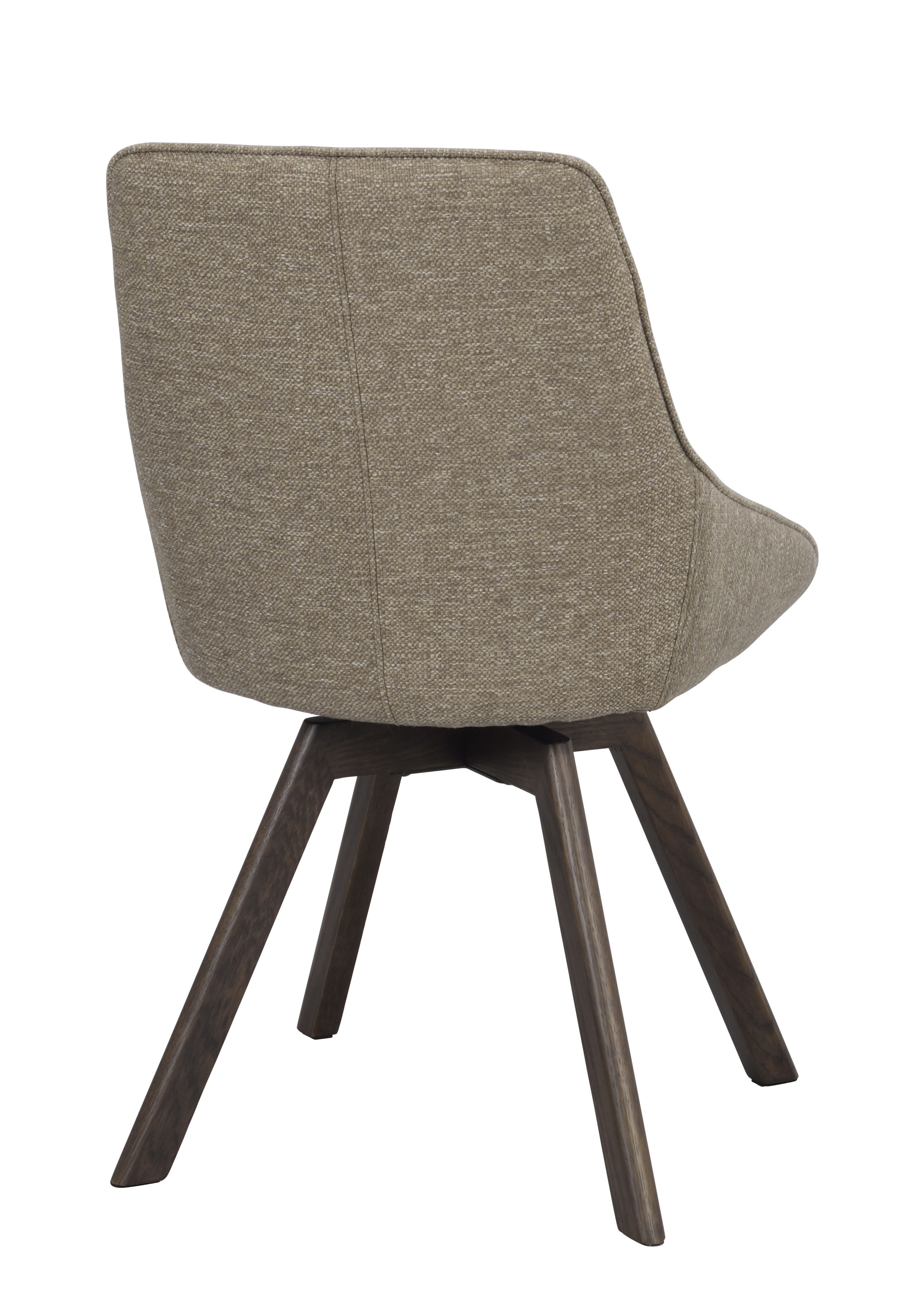 ROWICO Chaise ALISON