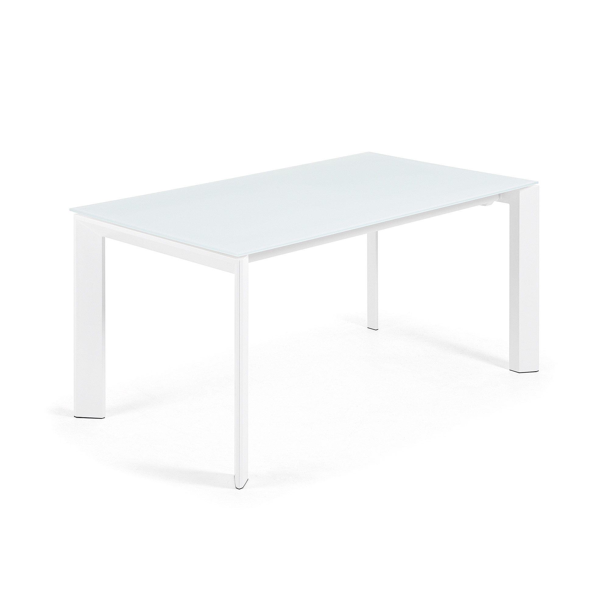 KAVE HOME AXIS dining table