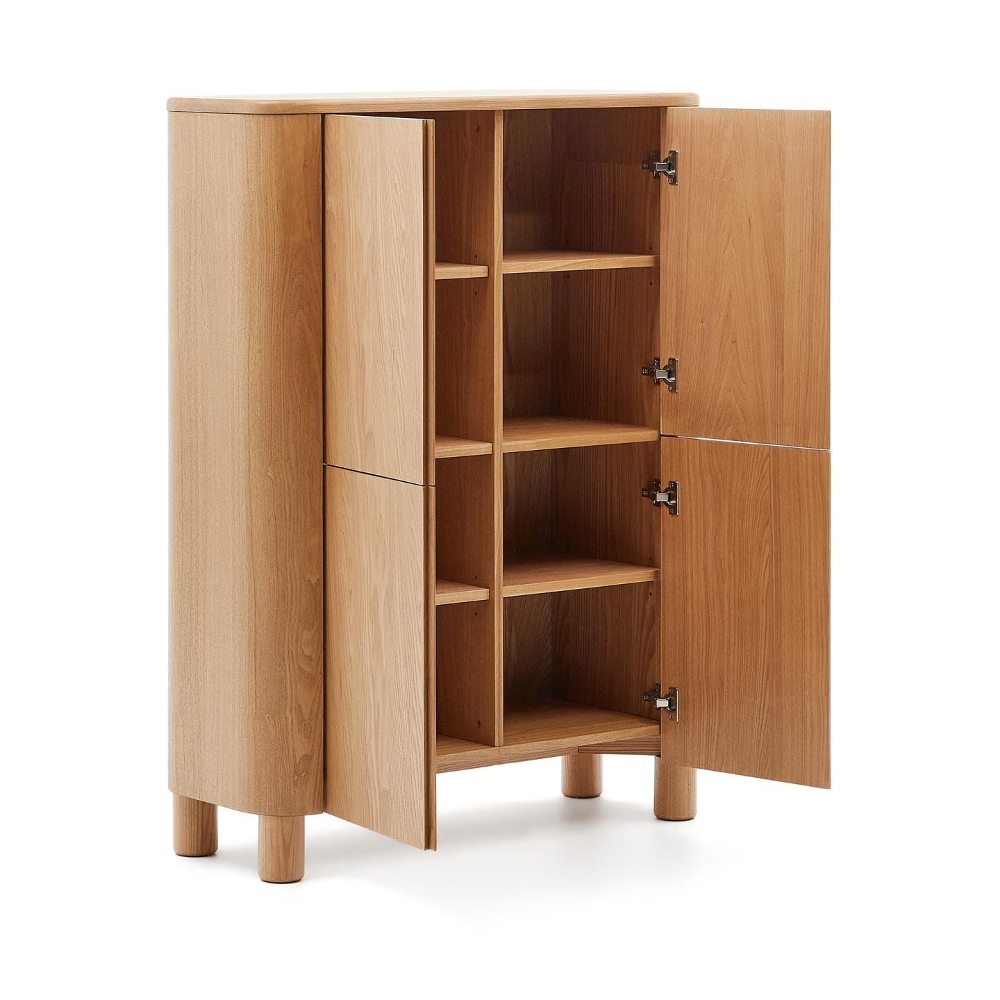 KAVE HOME Highboard SALAYA KAVE HOME Highboard SALAYA