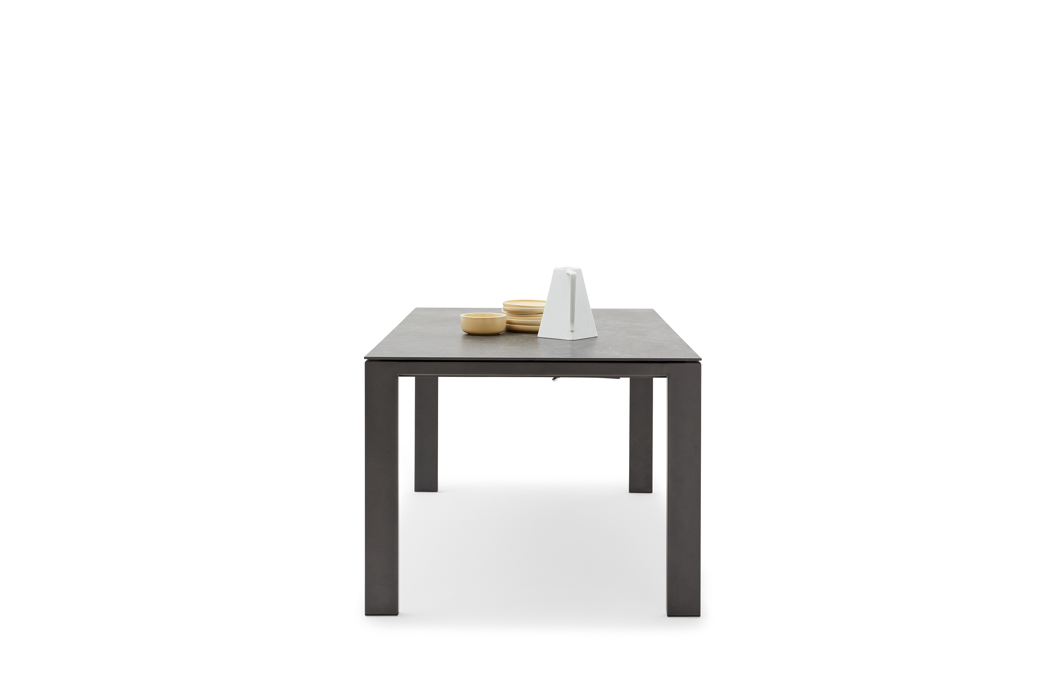 Musterring dining table NAVARRA
