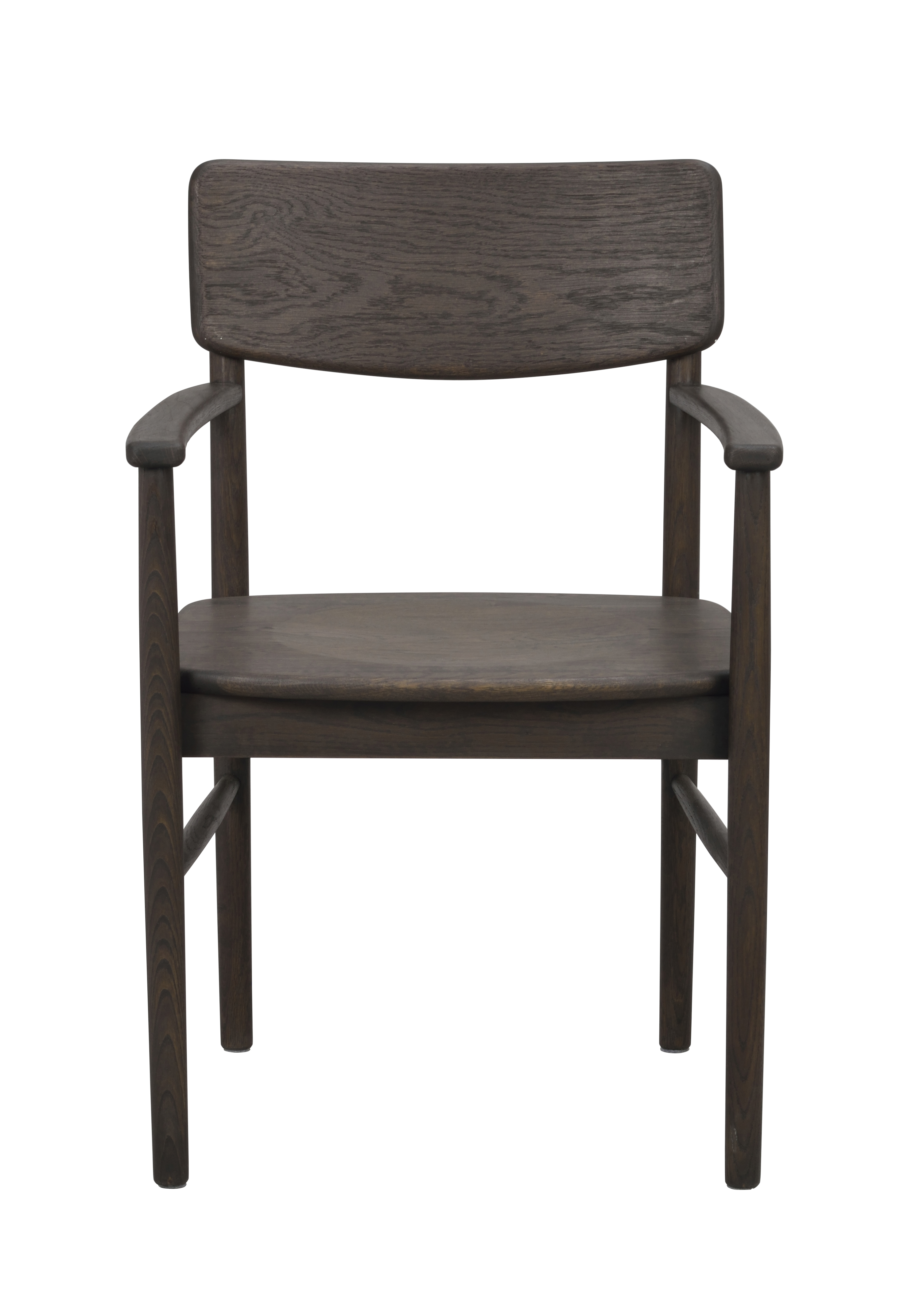 ROWICO Stuhl MAIDSTONE