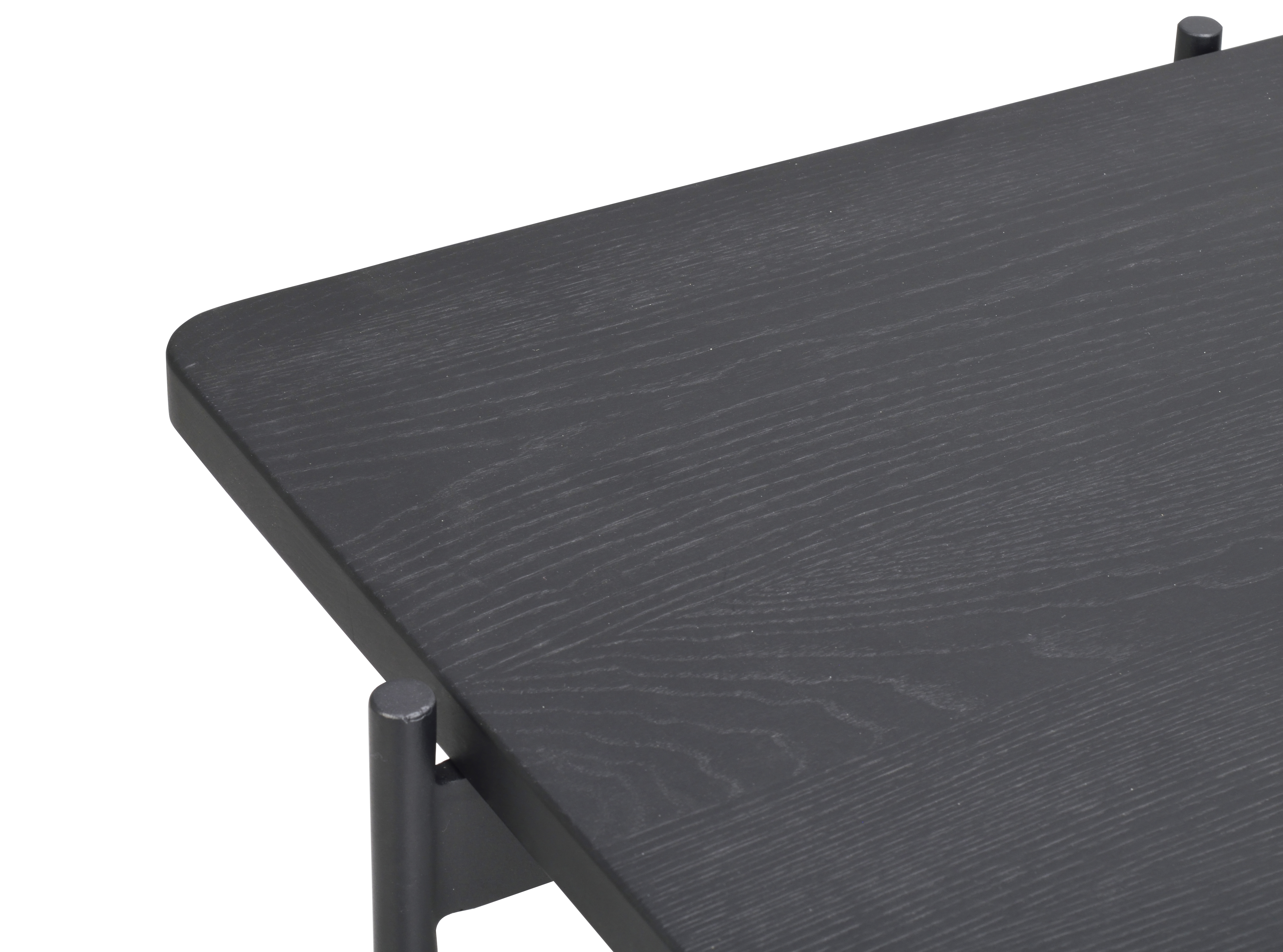 ROWICO Couchtisch SHELTON