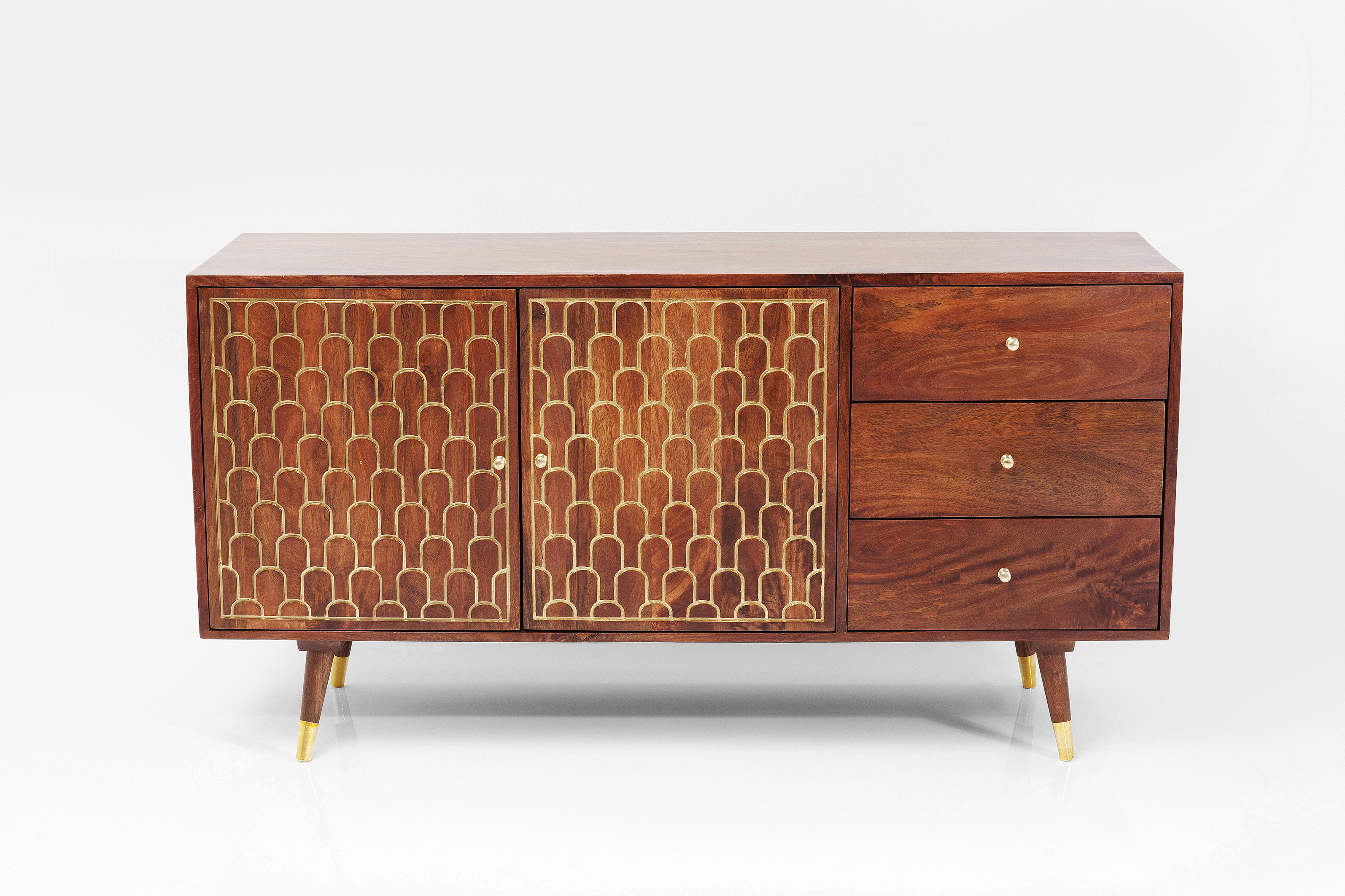 KARE Sideboard MUSKAT