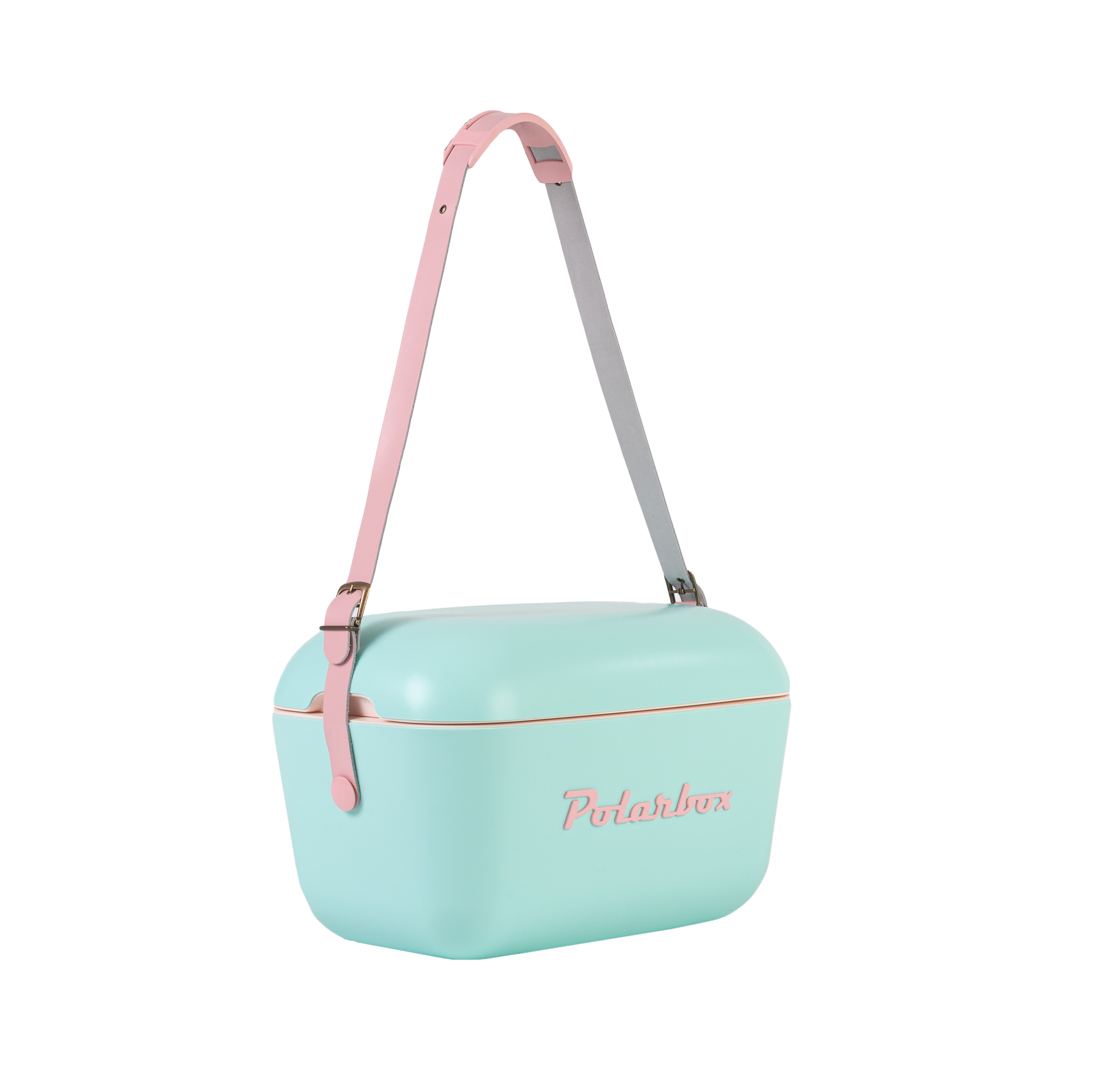 POLARBOX Sac isotherme POP