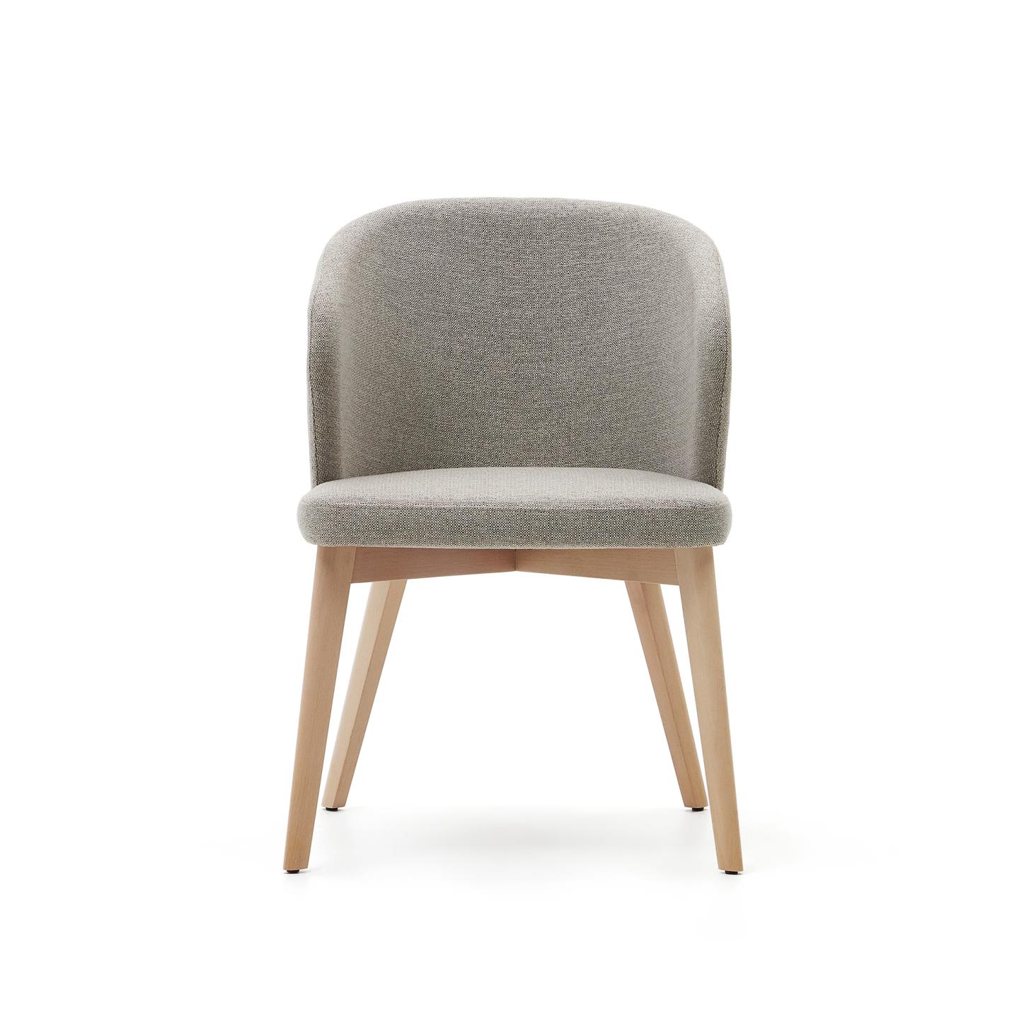 KAVE HOME DARICE chair