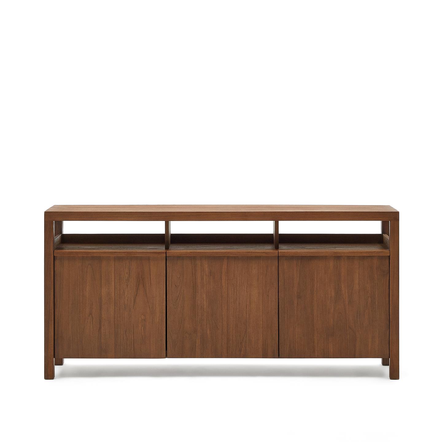 KAVE HOME Sideboard SASHI KAVE HOME Sideboard SASHI