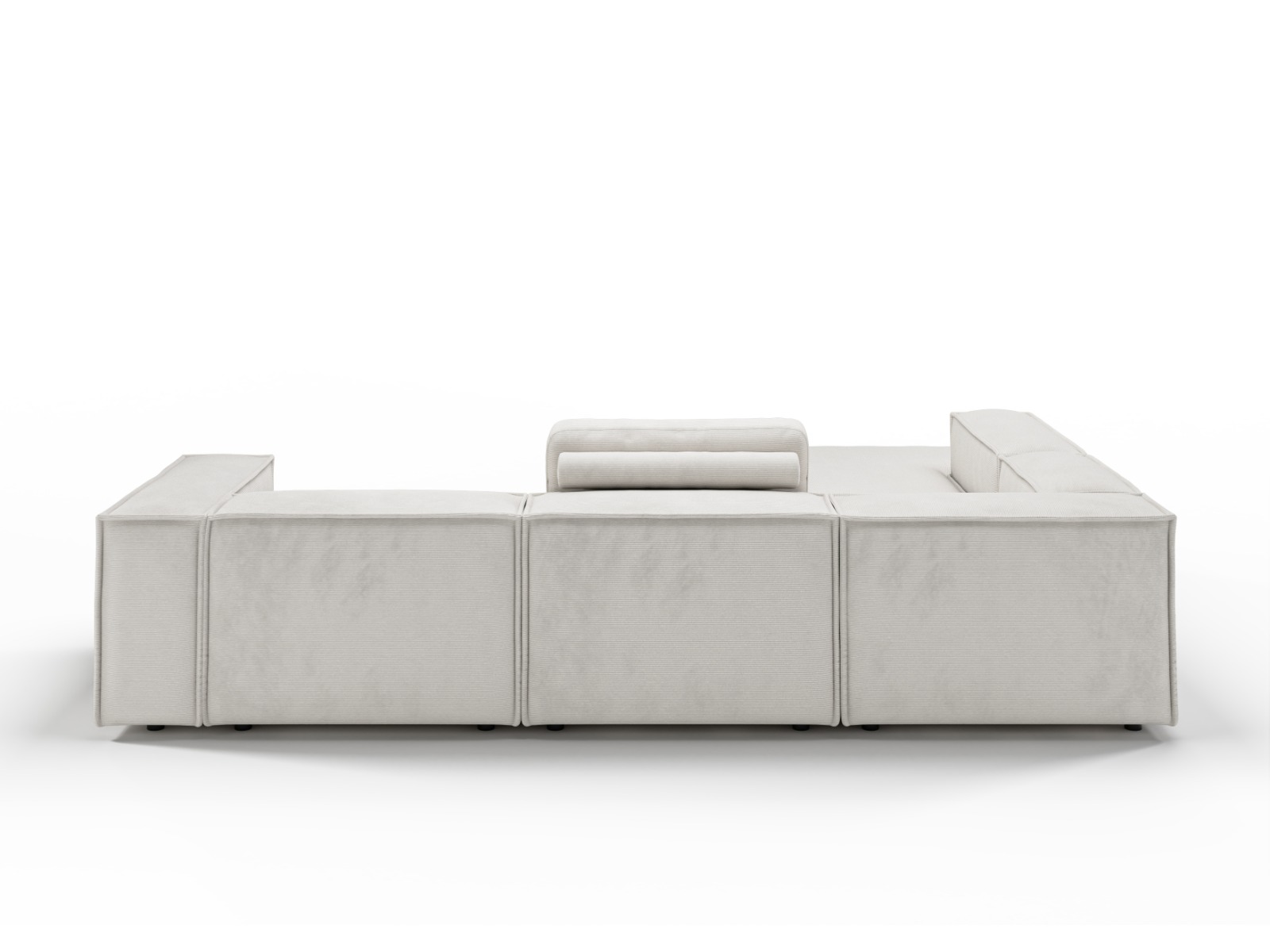 FAEE Sofa FREJA