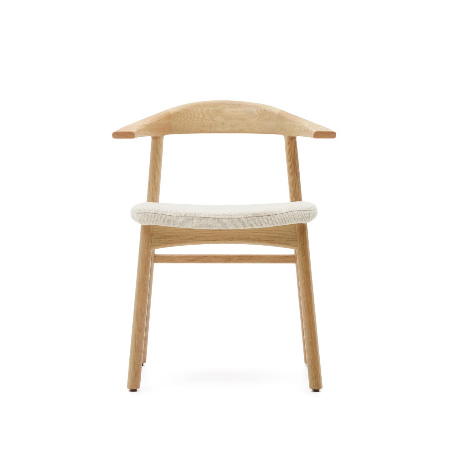 KAVE HOME Stuhl TIMONS KAVE HOME Stuhl TIMONS