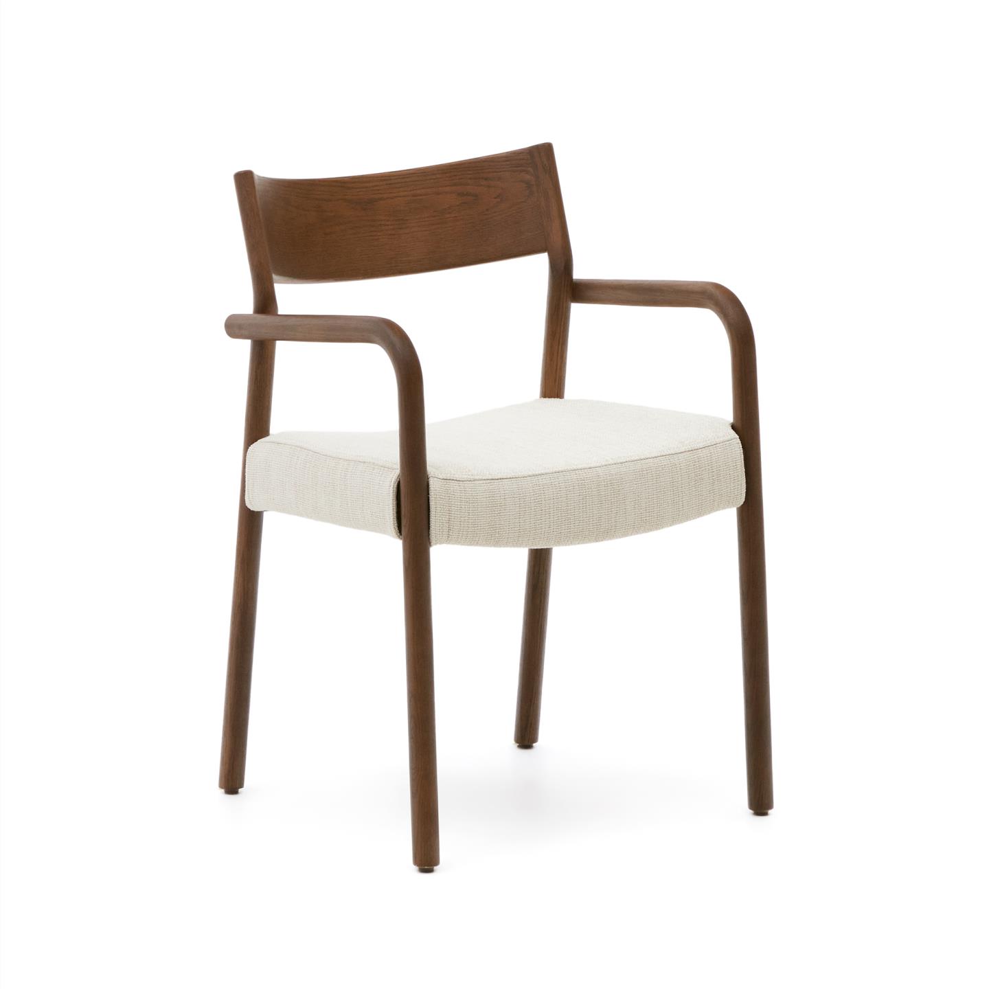 KAVE HOME FALCONERA chair