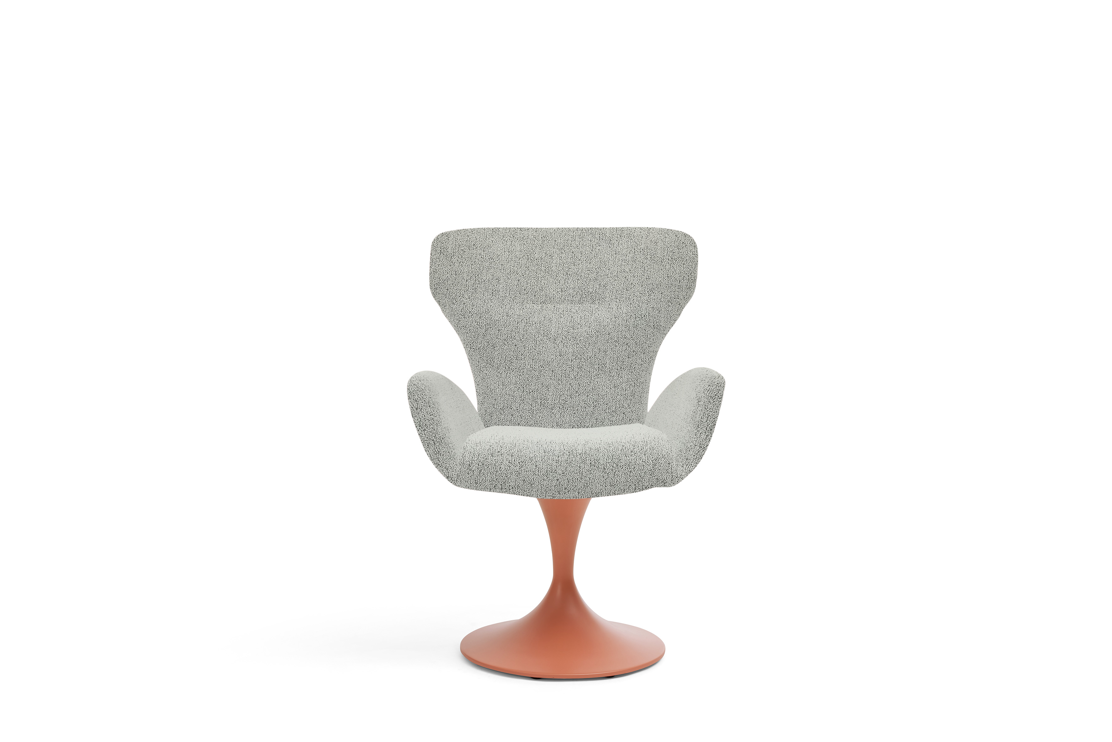 MUSTERRING Stuhl JustB! SP150 MUSTERRING Stuhl JustB! SP150