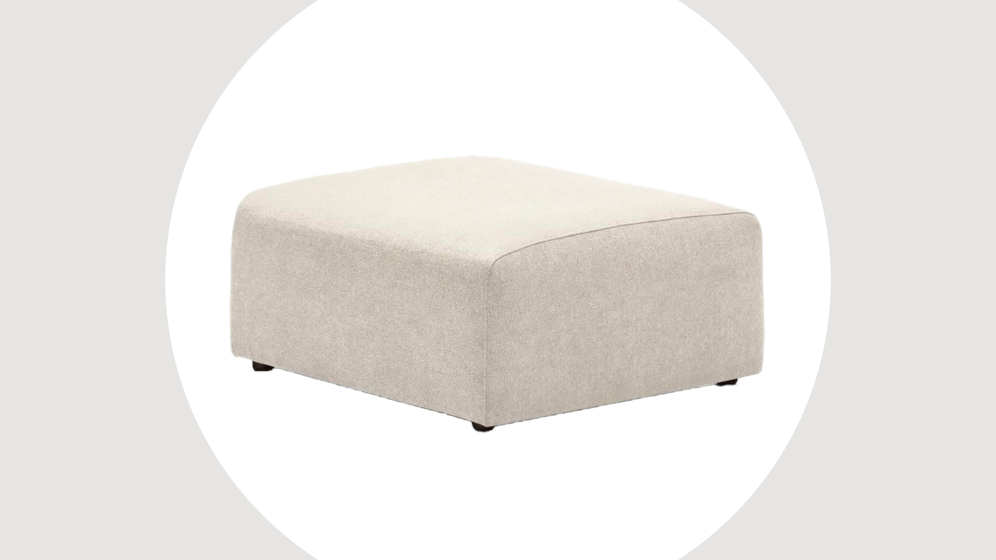 Pouf