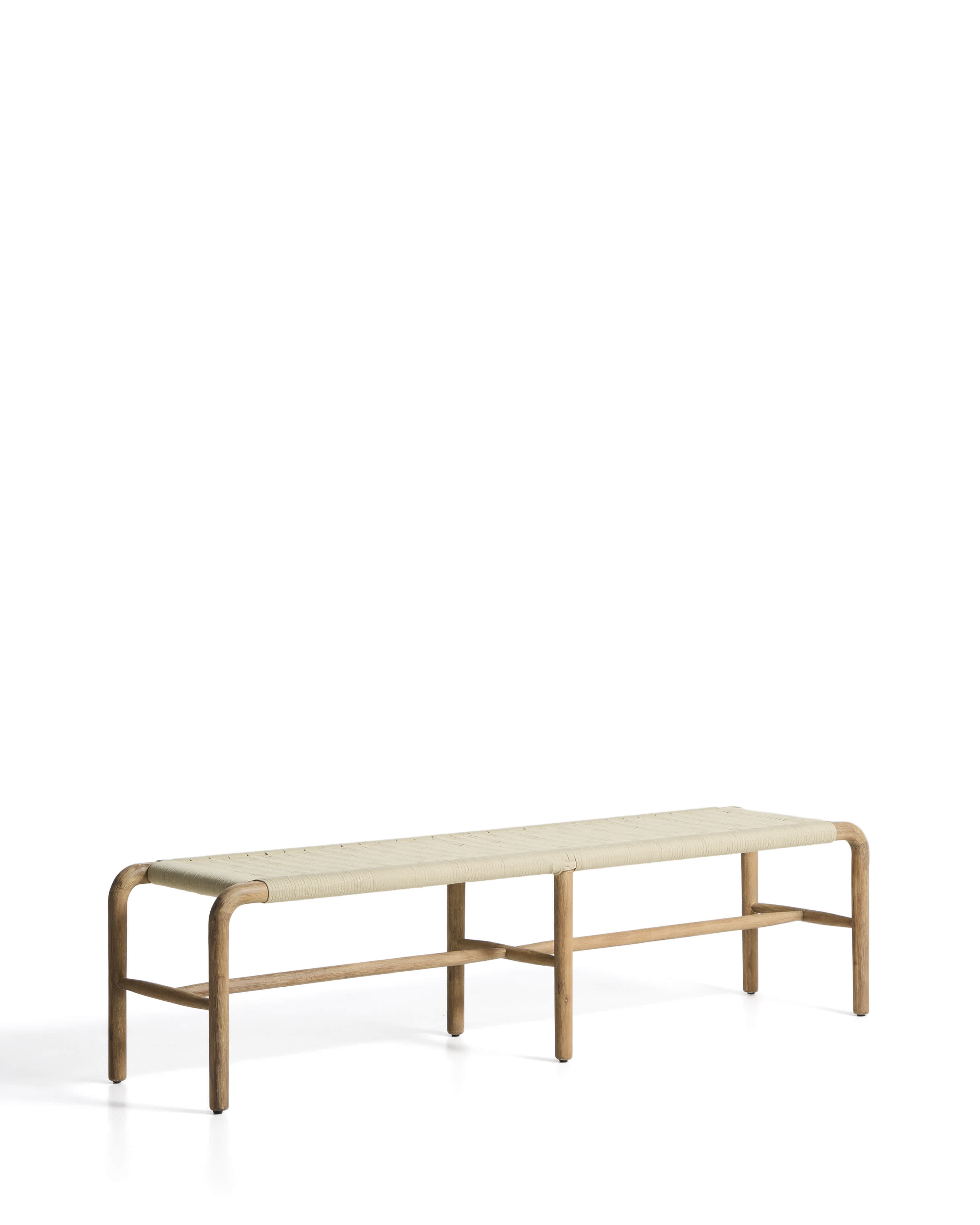 KAVE HOME Gartenbank ALIPA