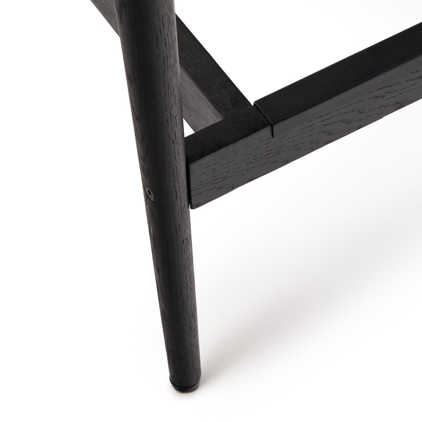 KAVE HOME Barhocker ANALY KAVE HOME Hocker ANALY