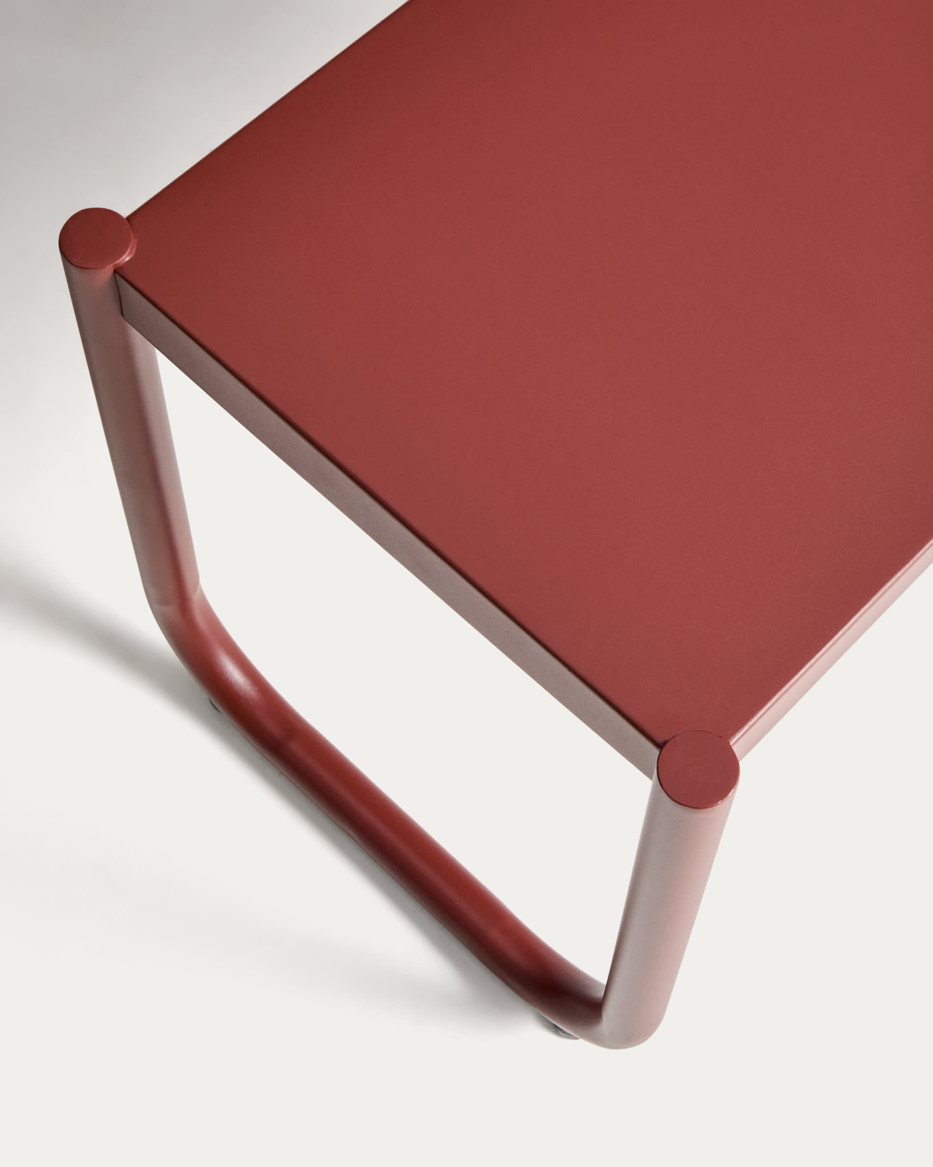 KAVE HOME Garten-Essgruppe SOTIL