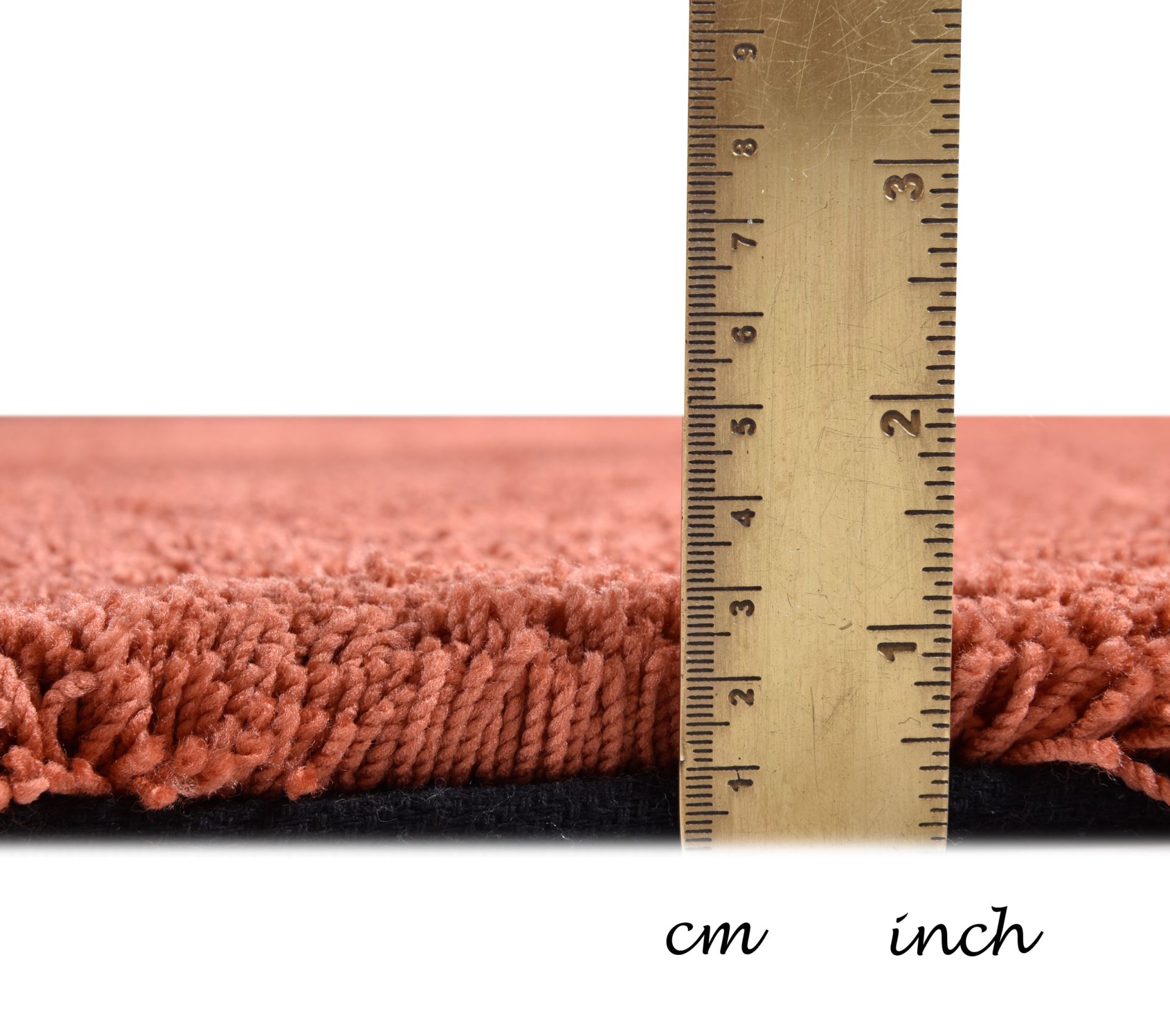 Teppich COZY Teppich COZY
