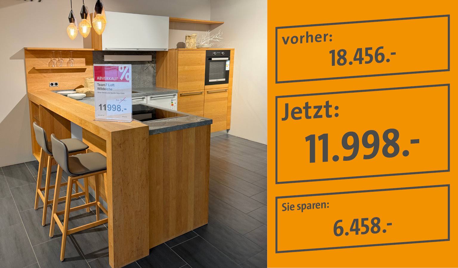 Musterküchen_Preise_Bruchsal2